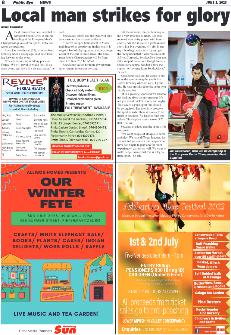 Public Eye 020623 page 8