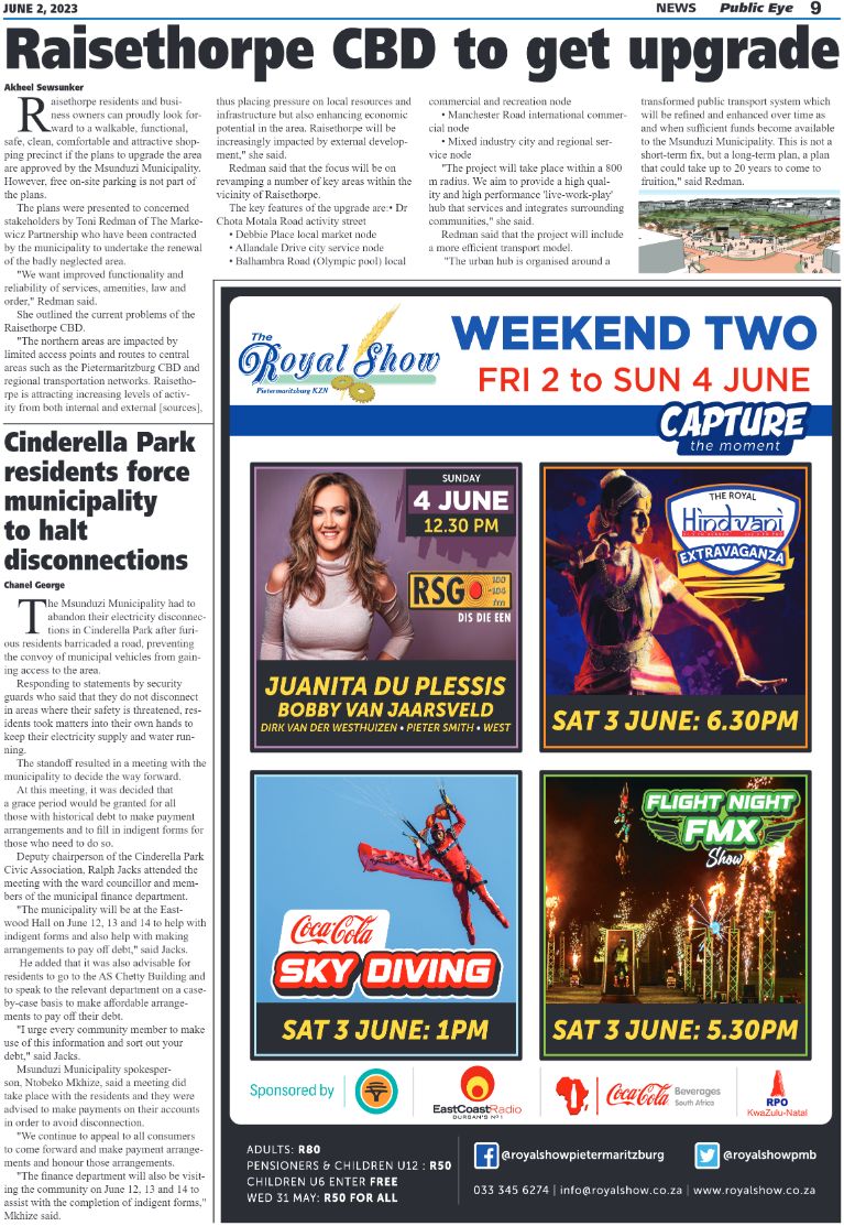 Public Eye 020623 page 9