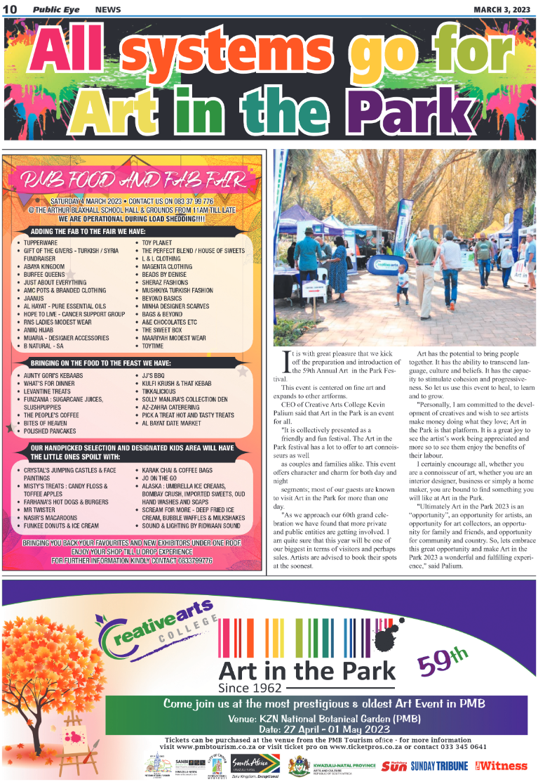 Public Eye 030323 page 10