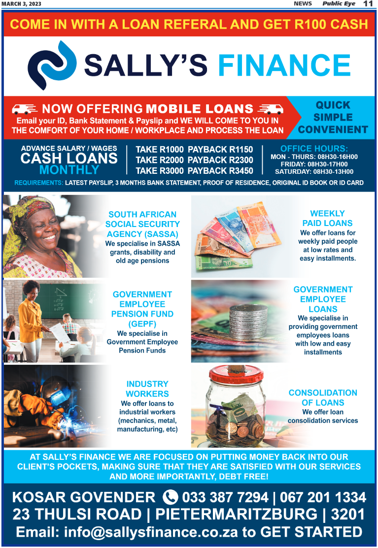 Public Eye 030323 page 11