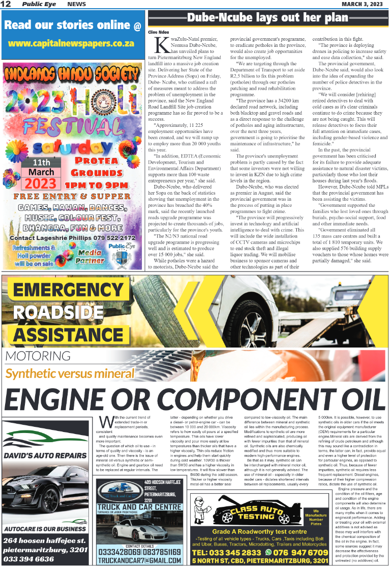 Public Eye 030323 page 12