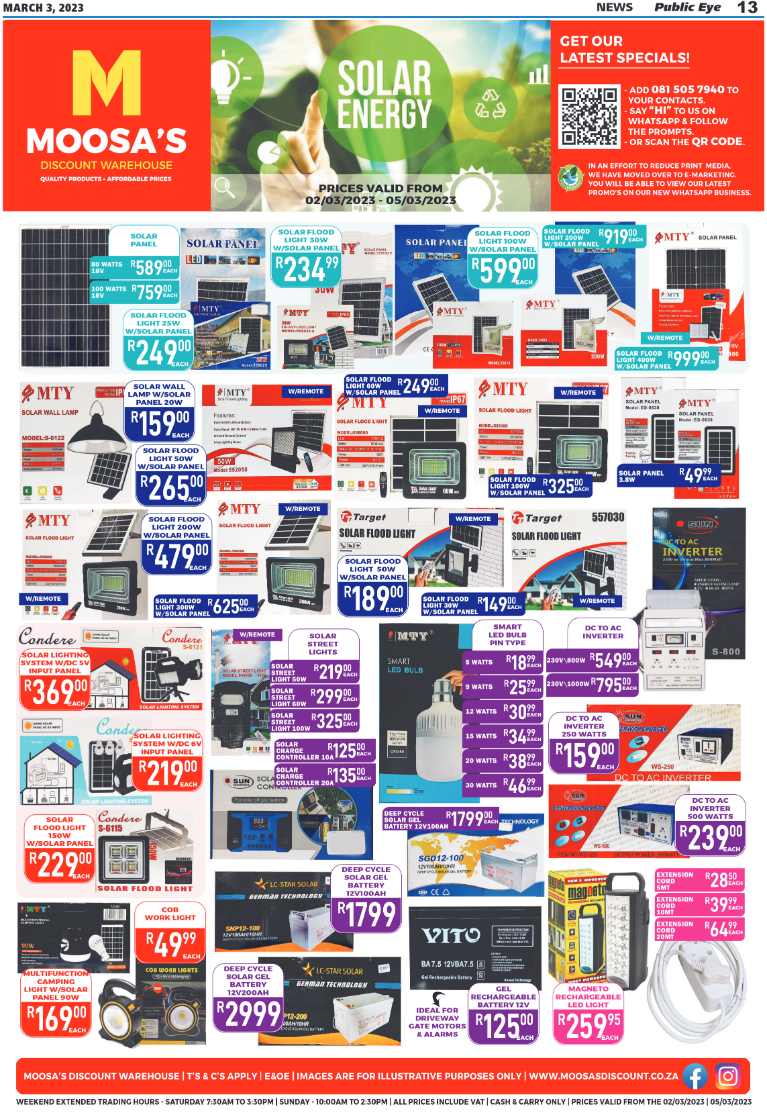 Public Eye 030323 page 13