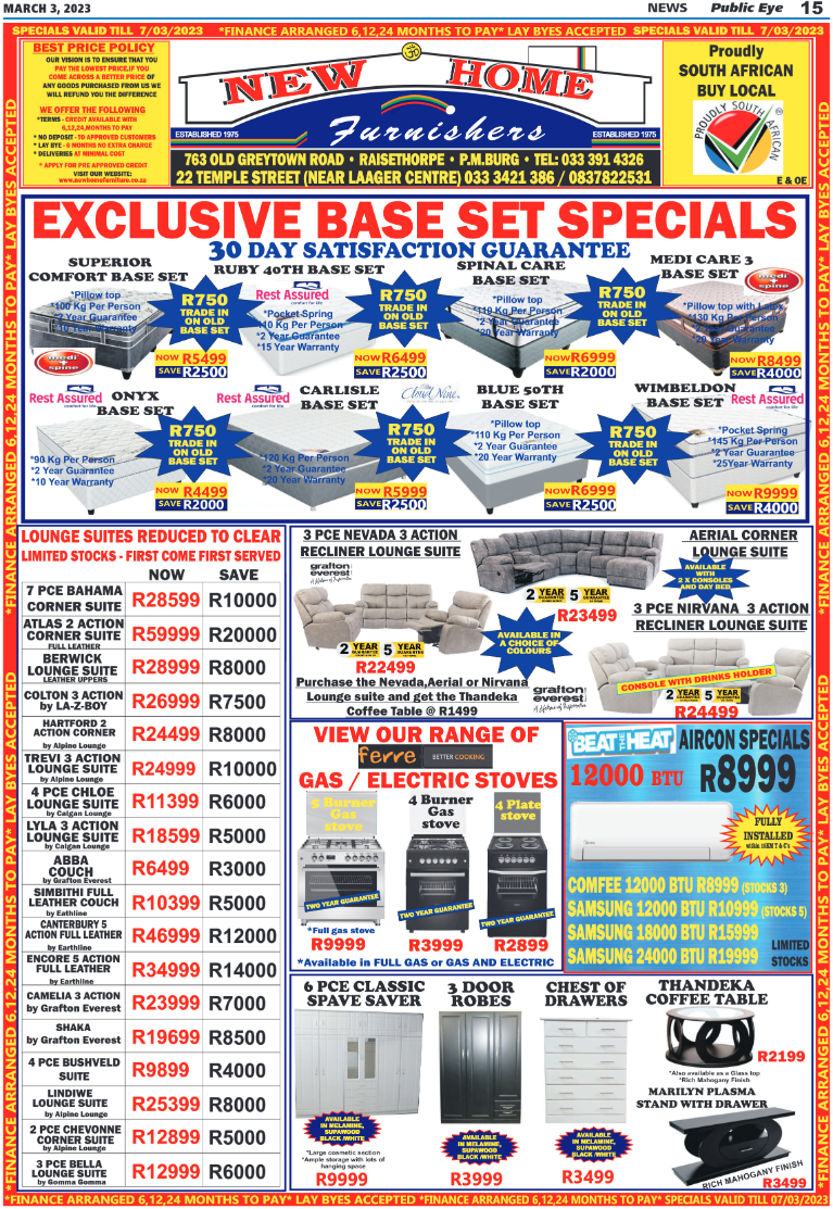 Public Eye 030323 page 15