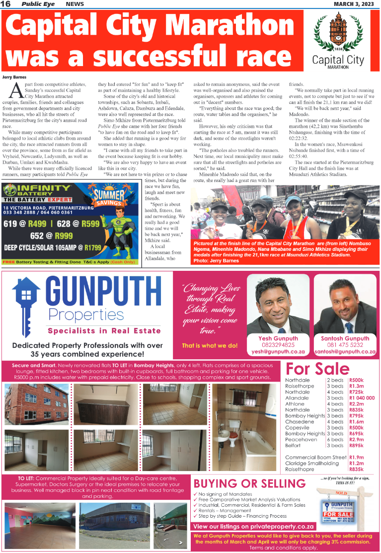 Public Eye 030323 page 16