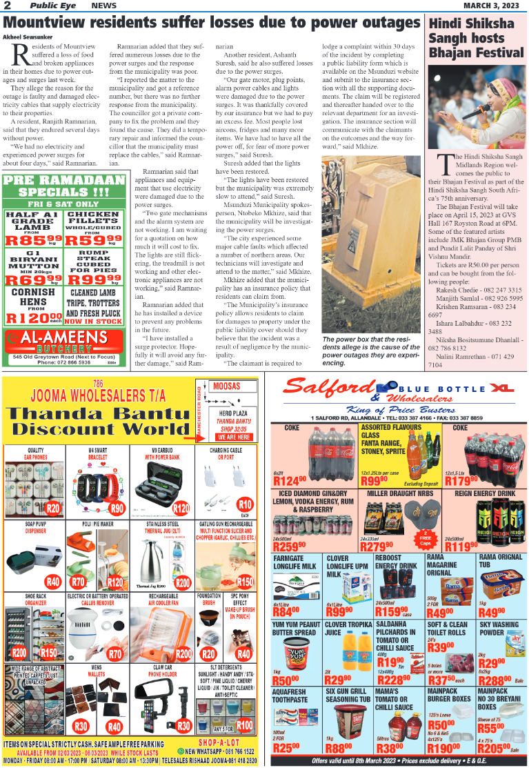 Public Eye 030323 page 2