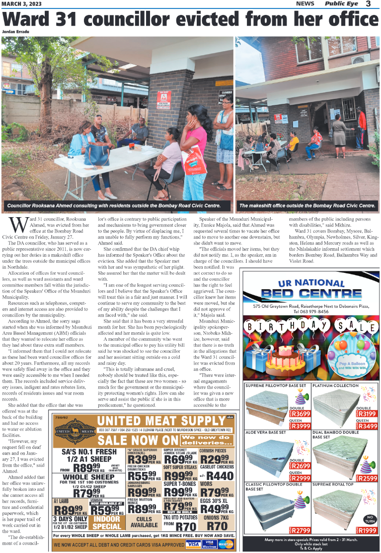 Public Eye 030323 page 3