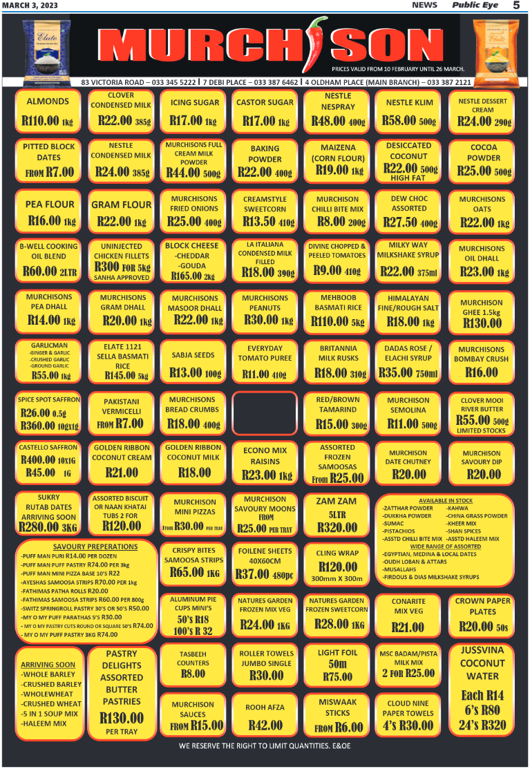 Public Eye 030323 page 5