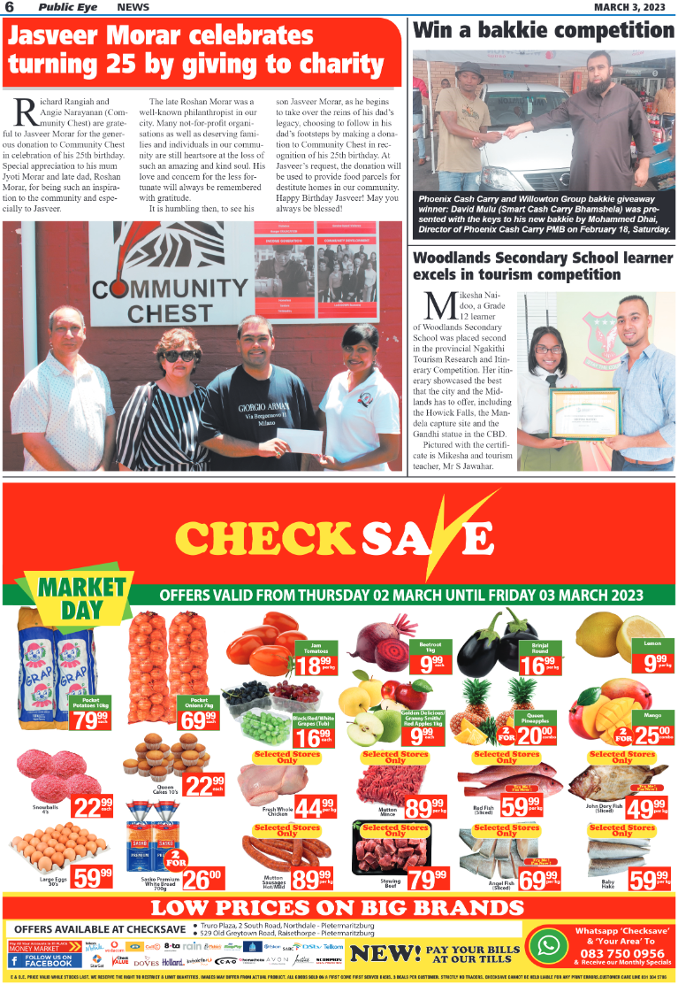 Public Eye 030323 page 6