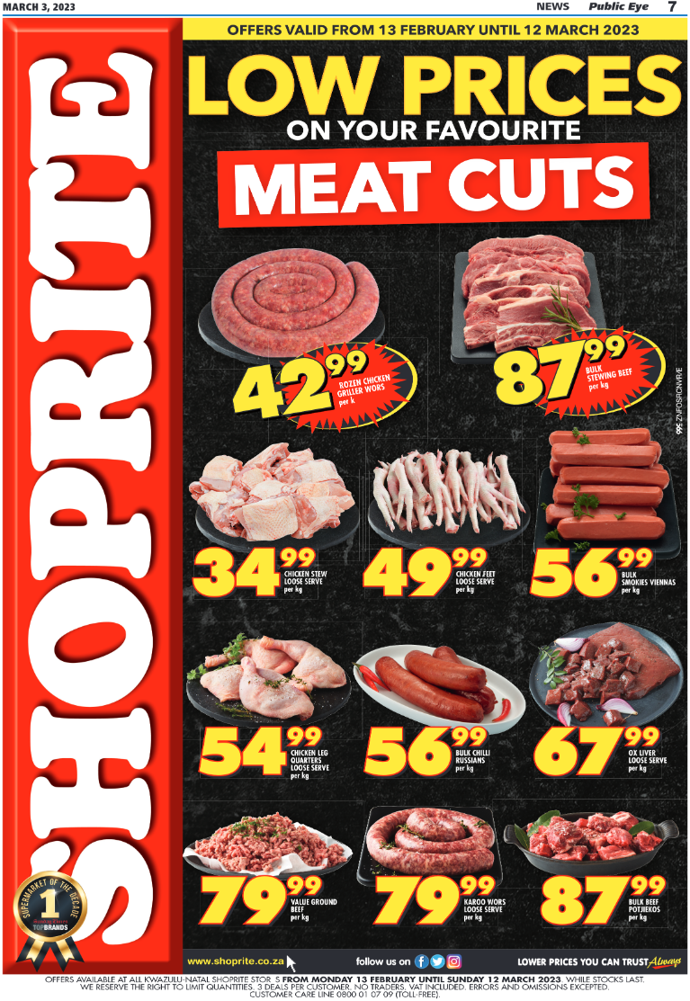 Public Eye 030323 page 7