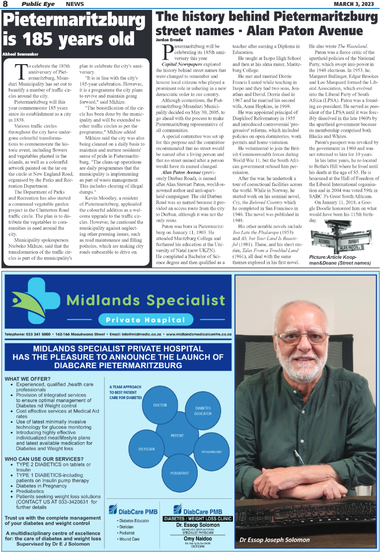 Public Eye 030323 page 8