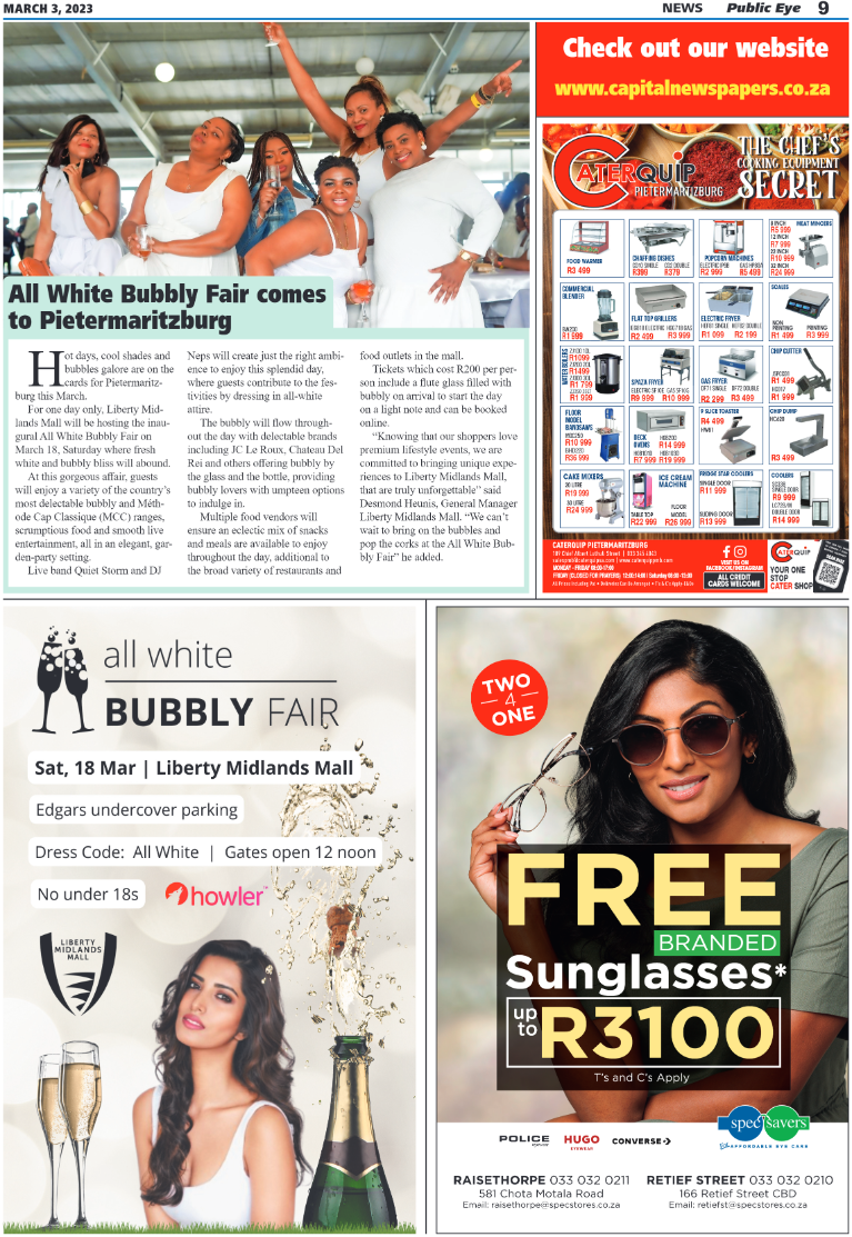 Public Eye 030323 page 9