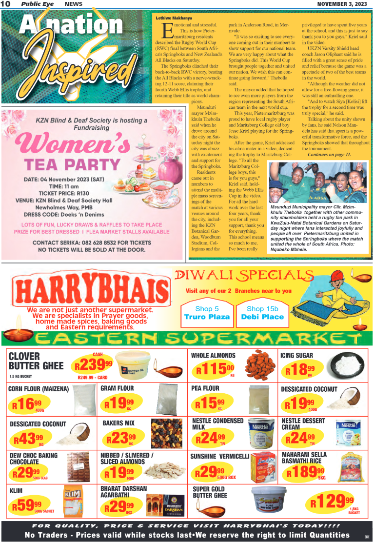 Public Eye 031123 page 10