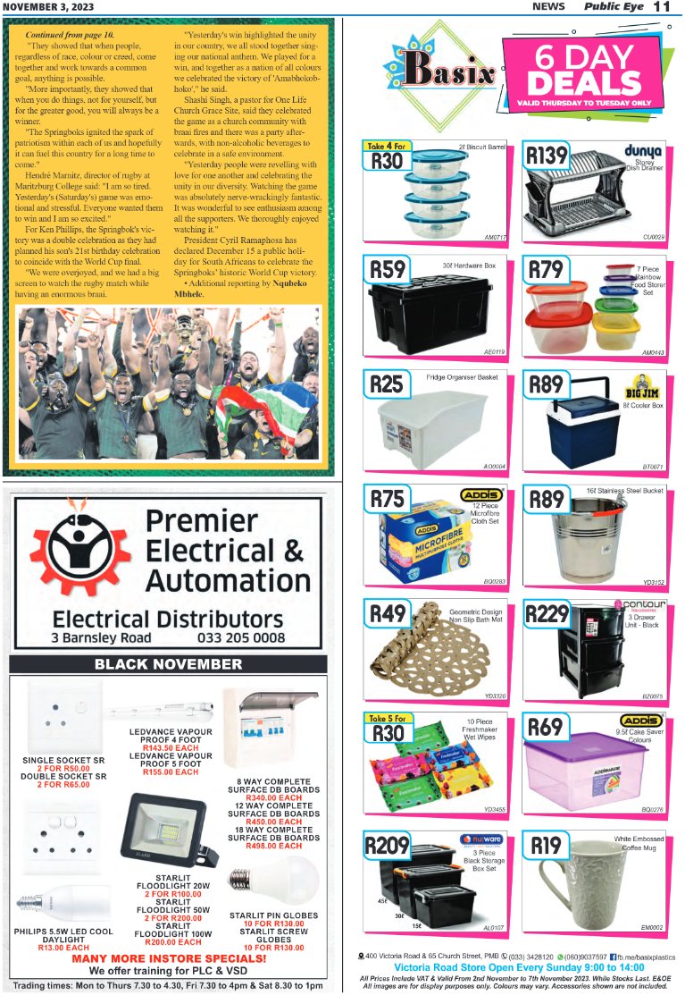 Public Eye 031123 page 11