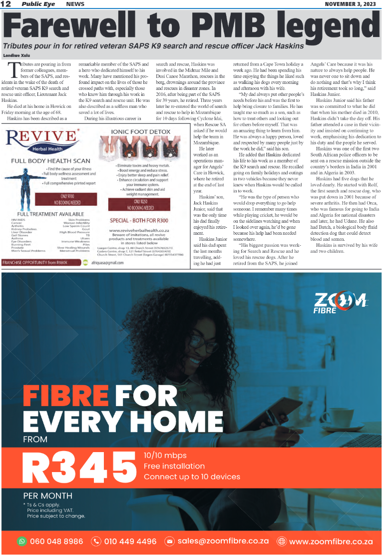 Public Eye 031123 page 12