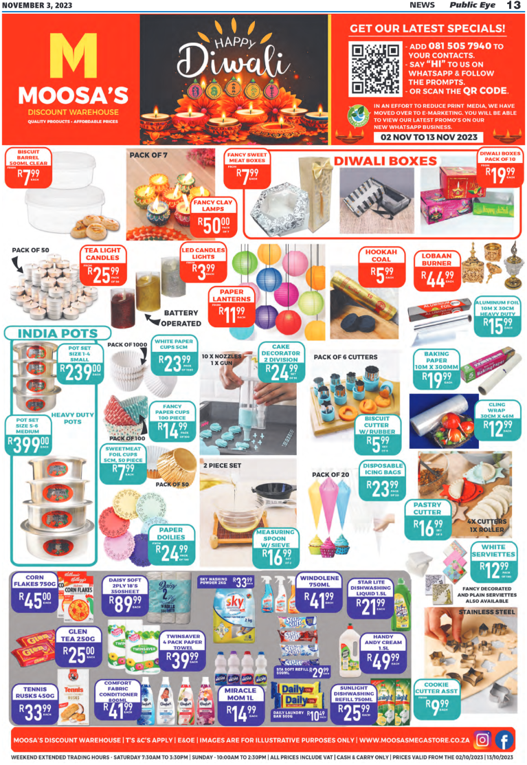 Public Eye 031123 page 13