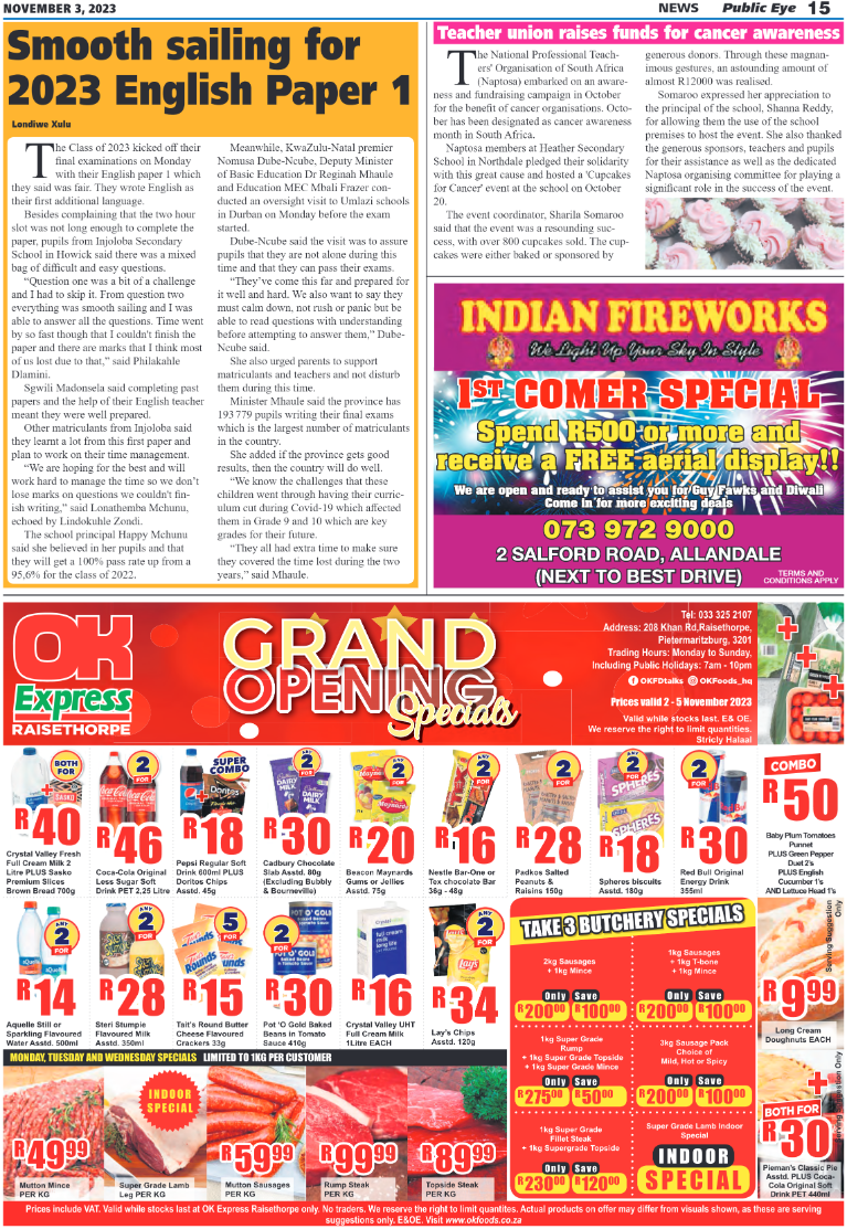 Public Eye 031123 page 15