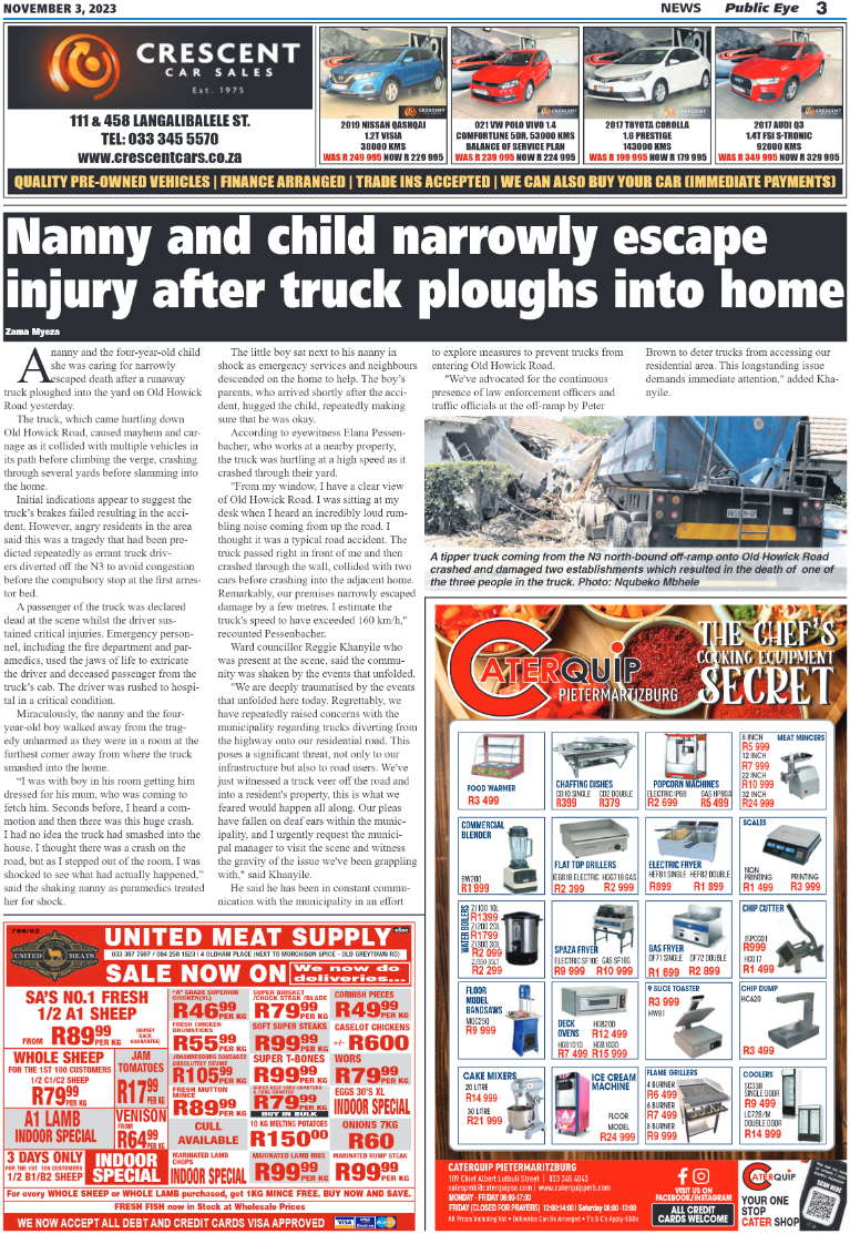 Public Eye 031123 page 3