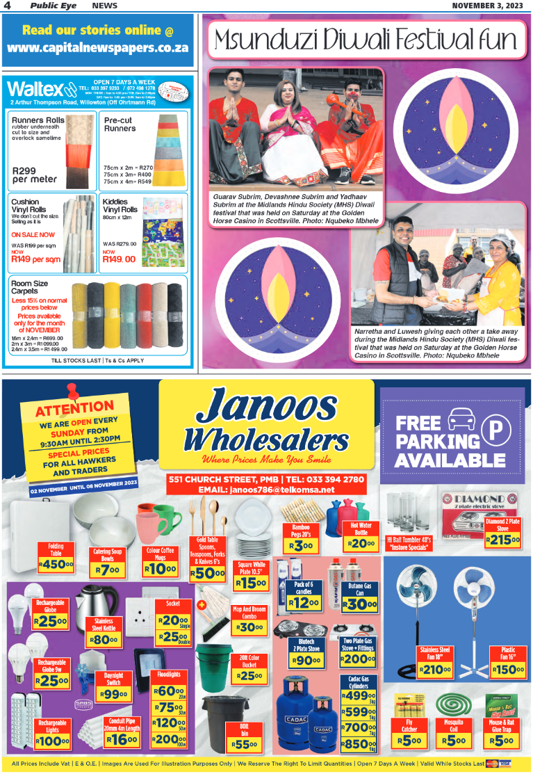 Public Eye 031123 page 4