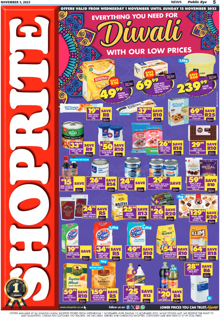 Public Eye 031123 page 5