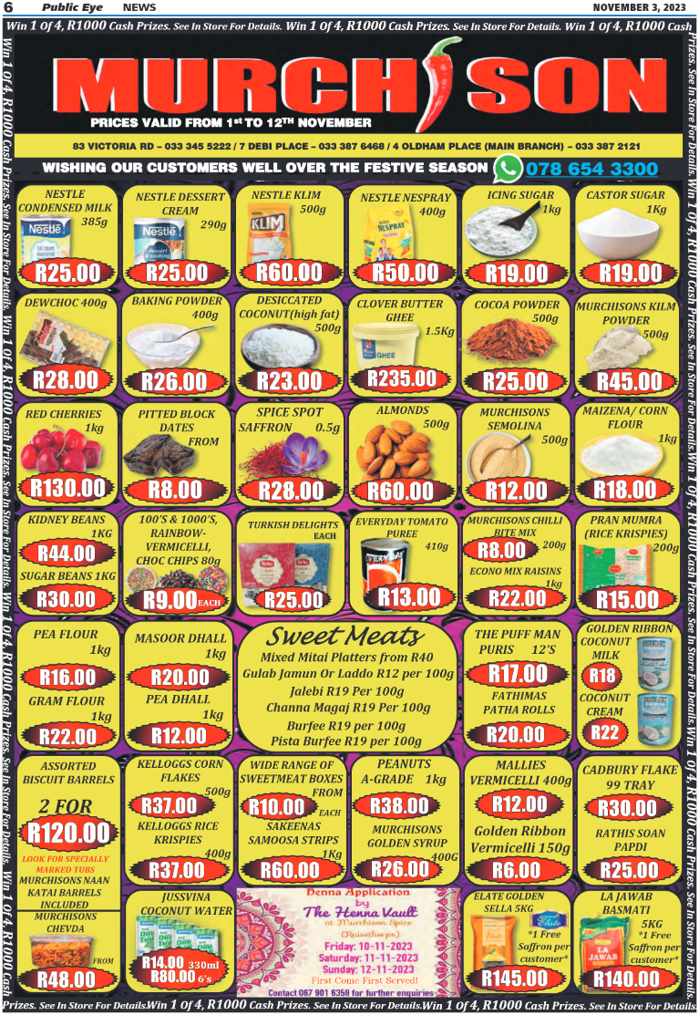 Public Eye 031123 page 6