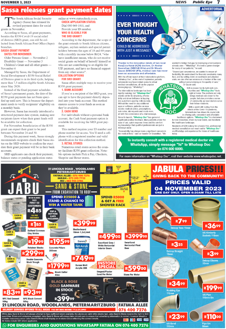 Public Eye 031123 page 7