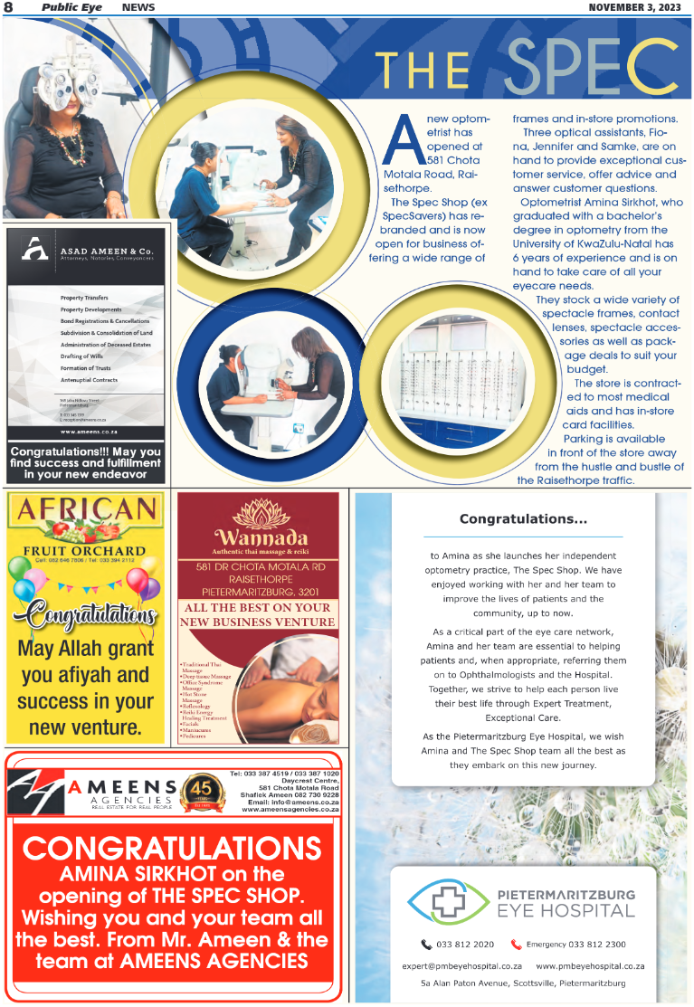 Public Eye 031123 page 8