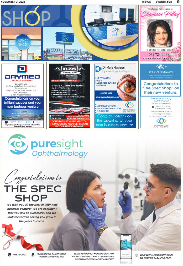 Public Eye 031123 page 9