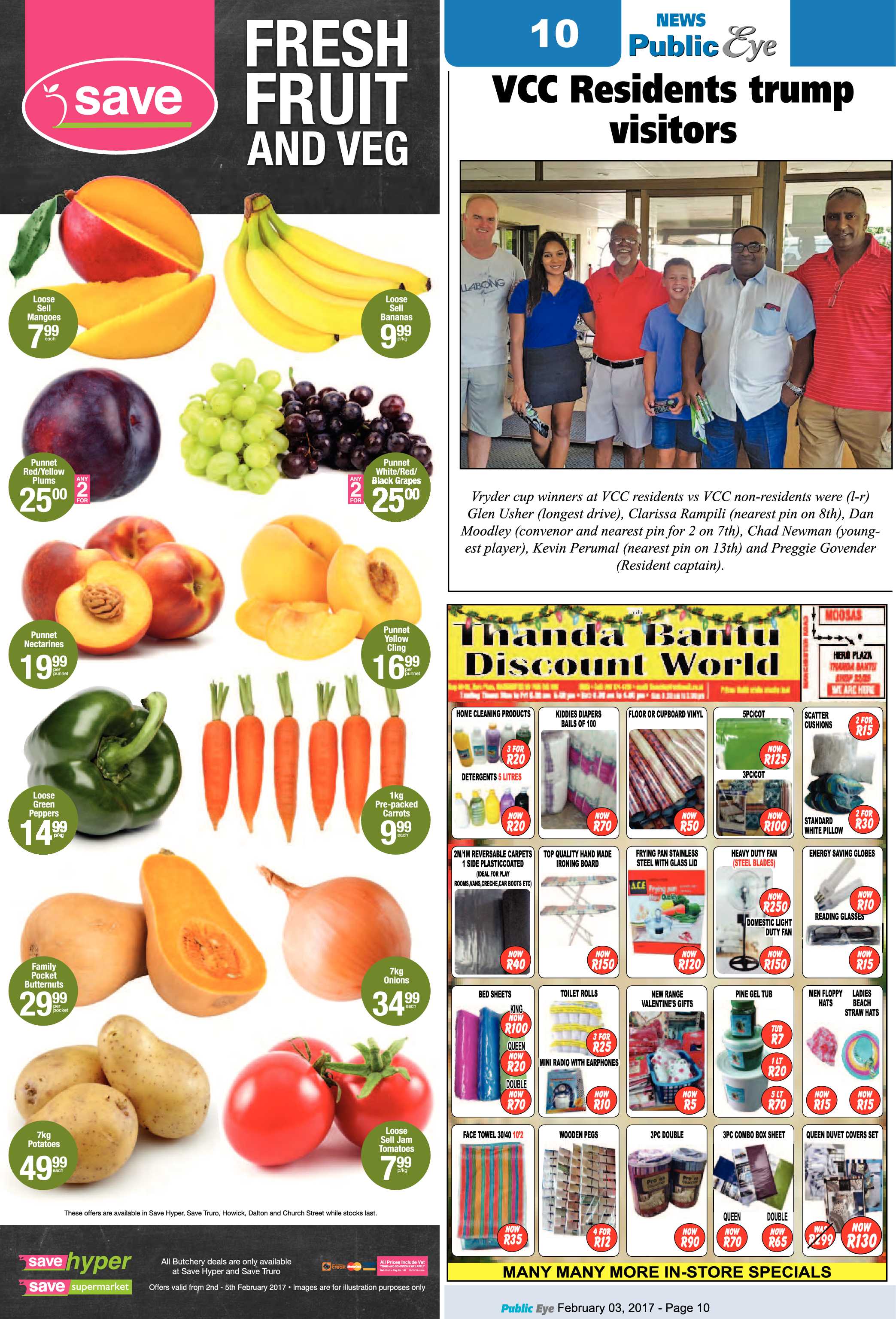 Public_Eye_03_February_2017 page 10