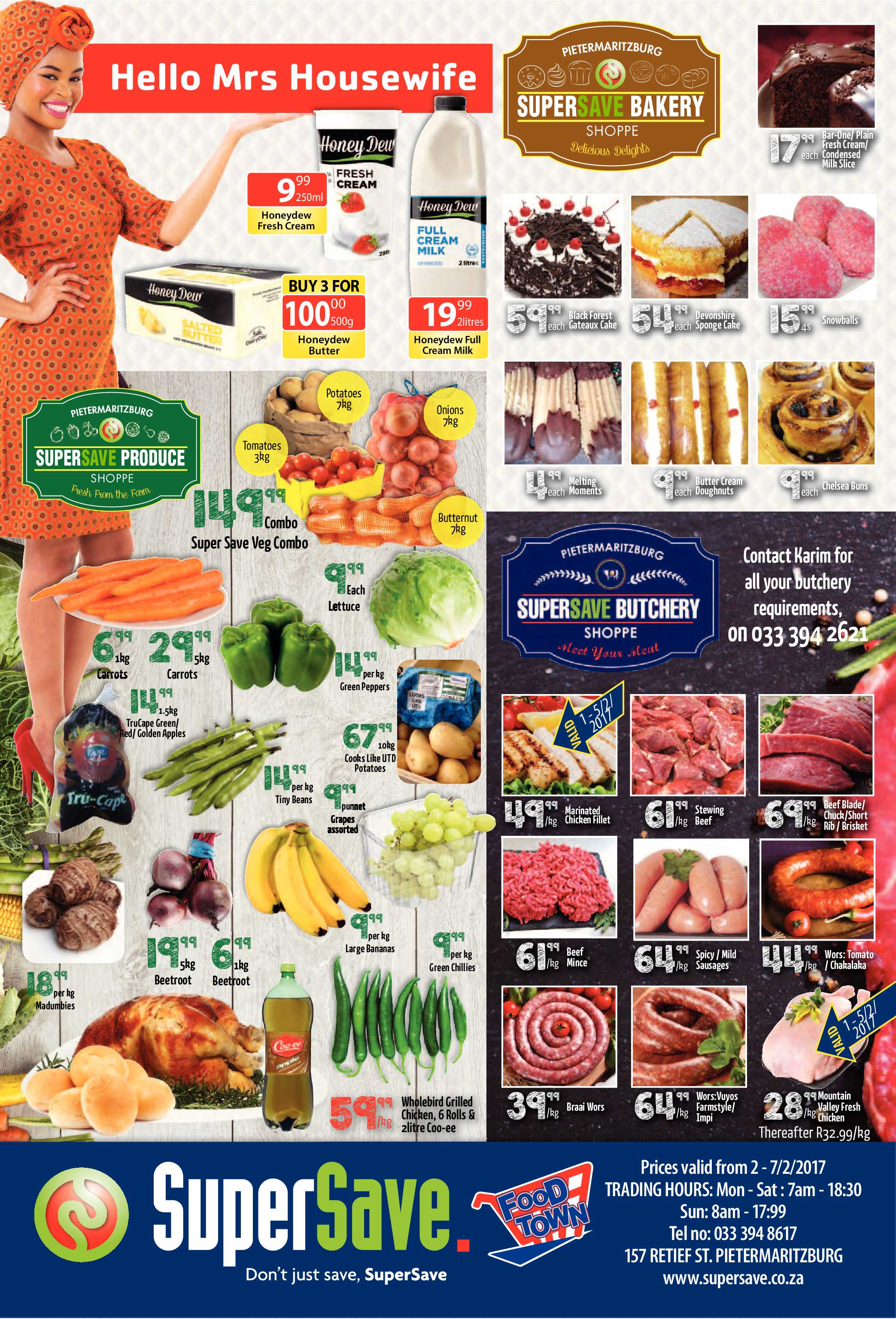 Public_Eye_03_February_2017 page 11