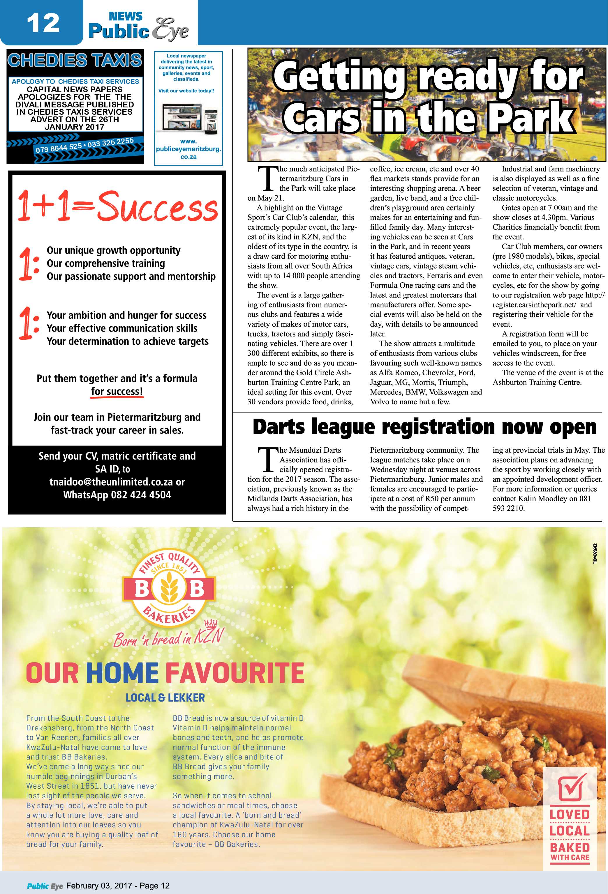 Public_Eye_03_February_2017 page 12