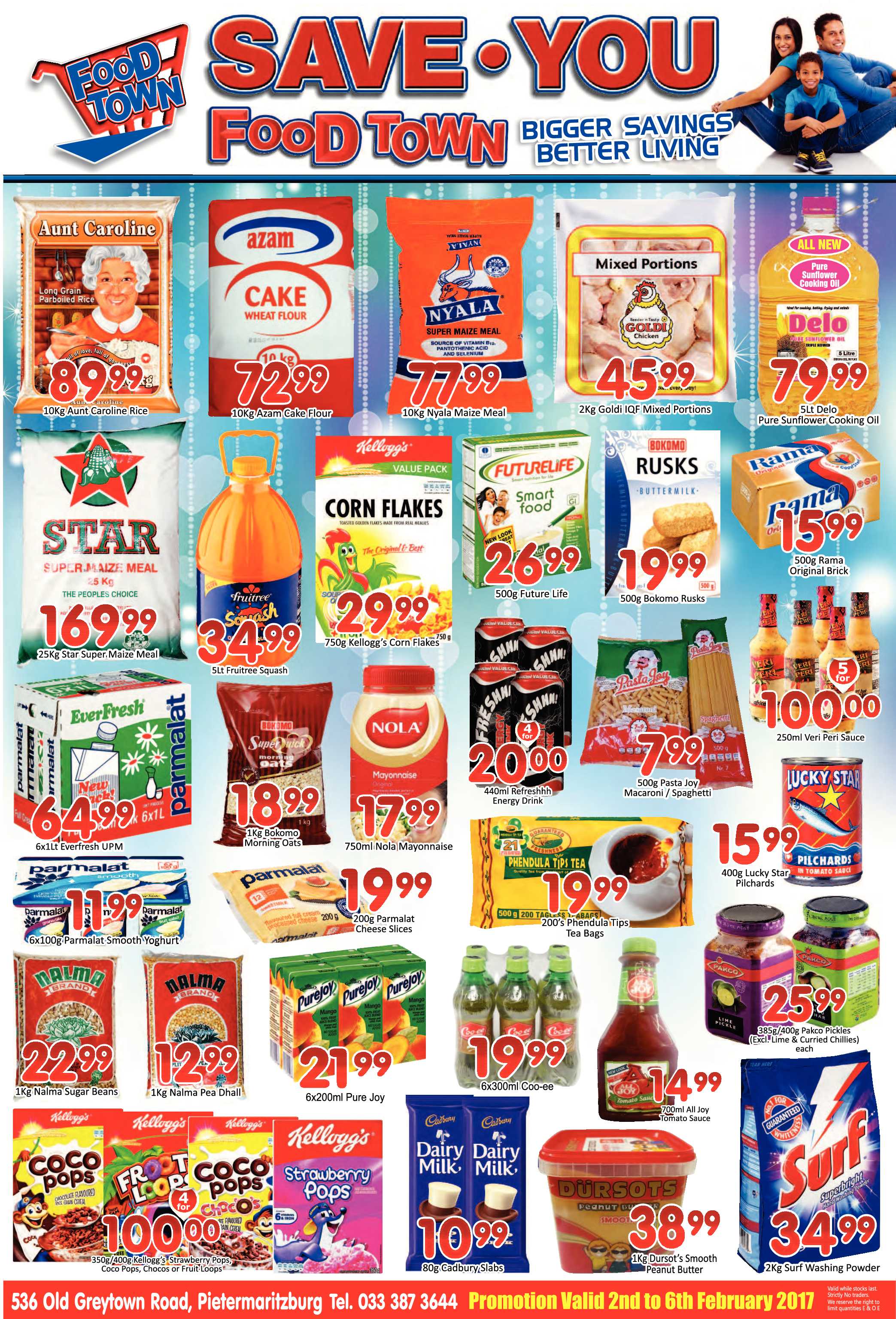 Public_Eye_03_February_2017 page 13