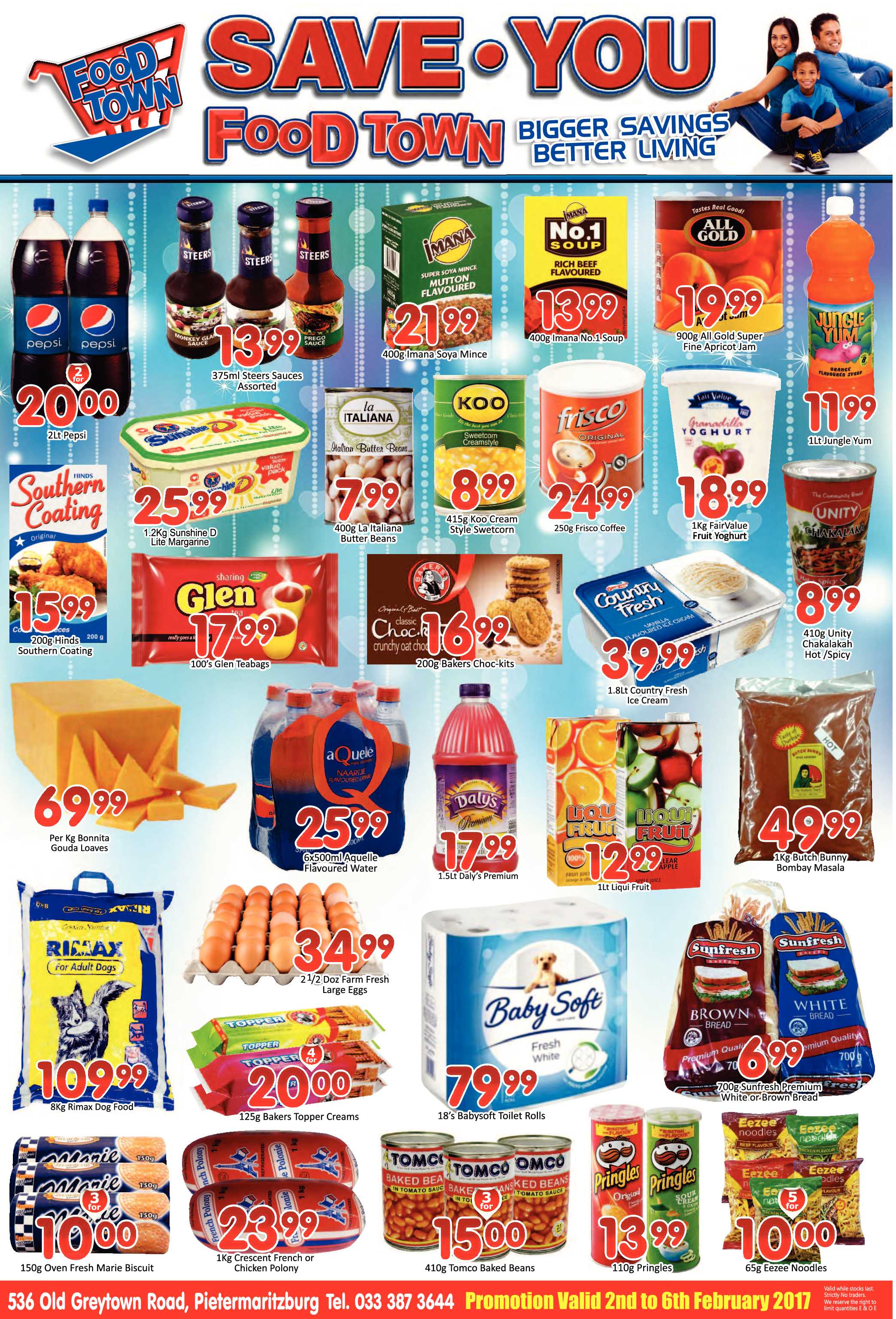 Public_Eye_03_February_2017 page 14