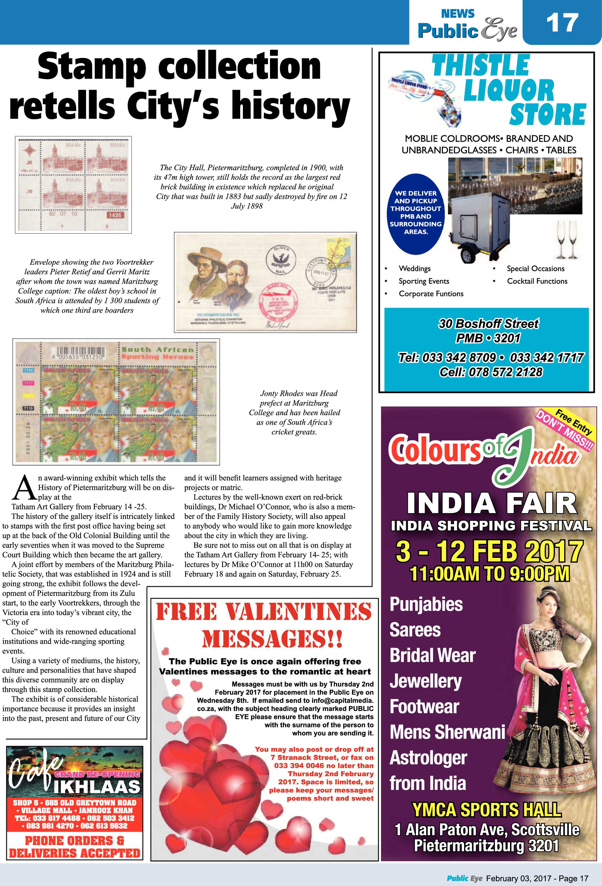 Public_Eye_03_February_2017 page 17