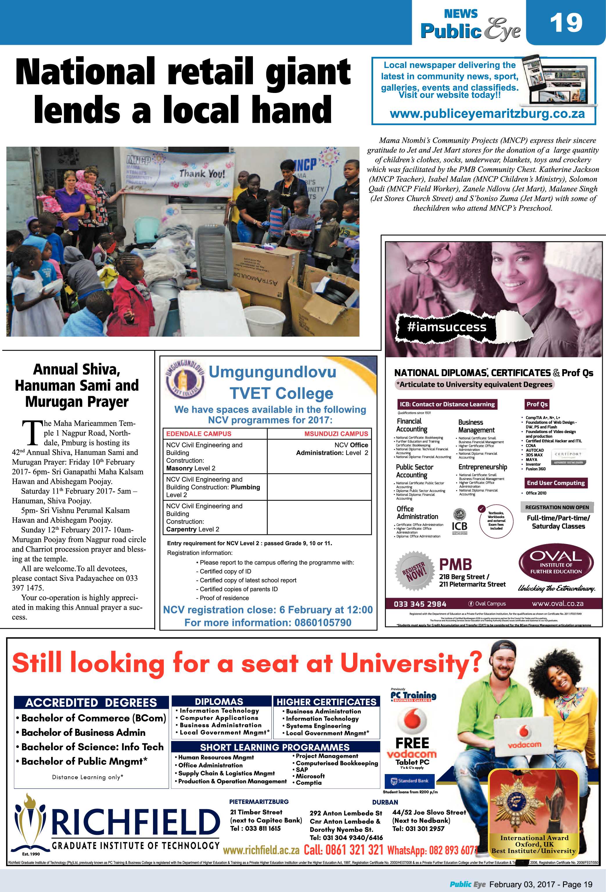 Public_Eye_03_February_2017 page 19