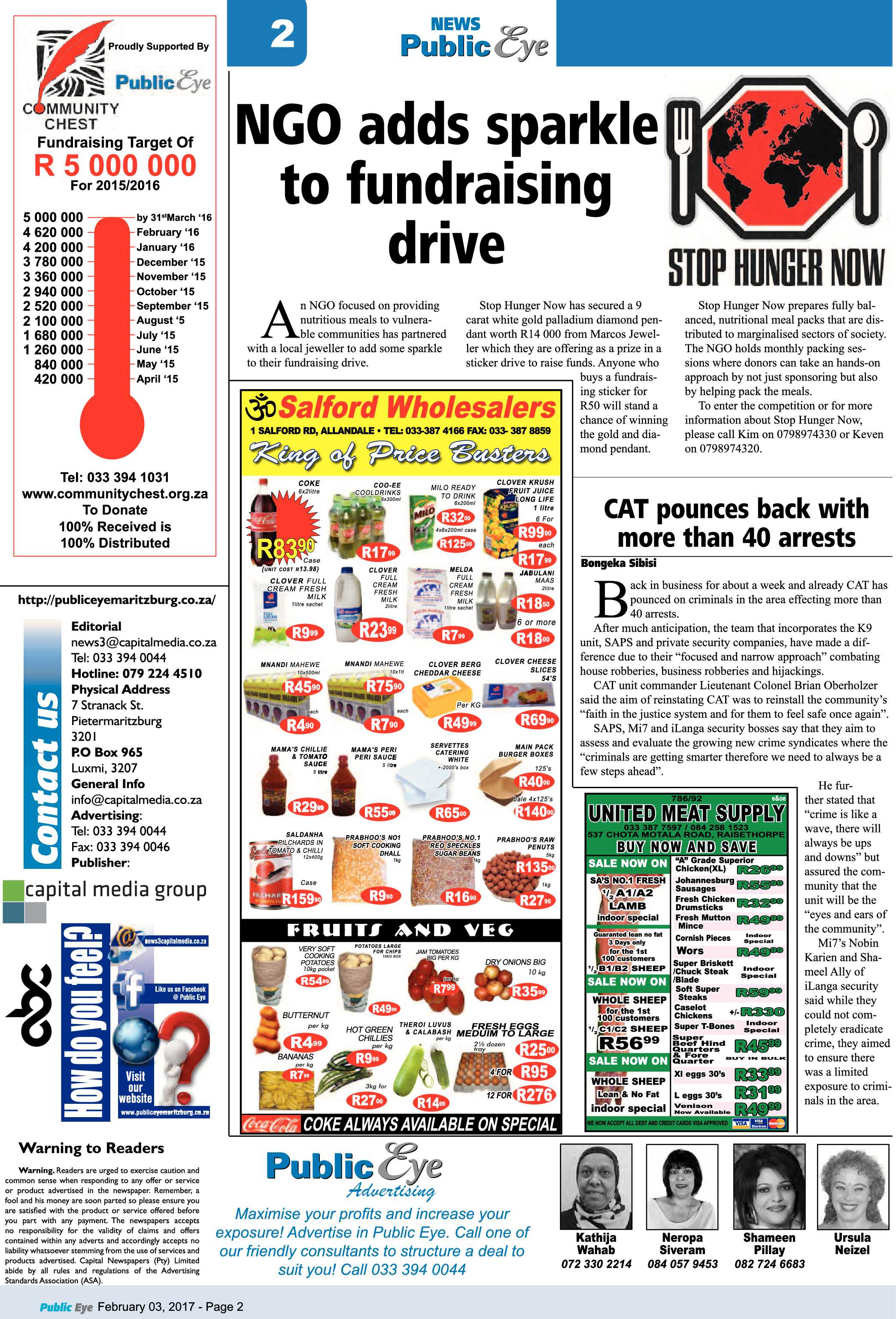 Public_Eye_03_February_2017 page 2