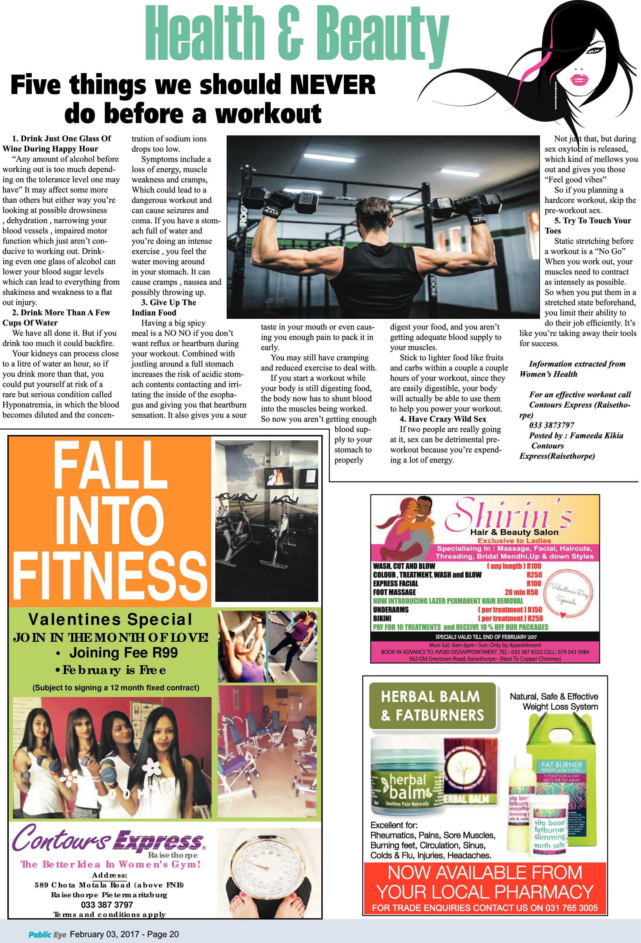 Public_Eye_03_February_2017 page 20