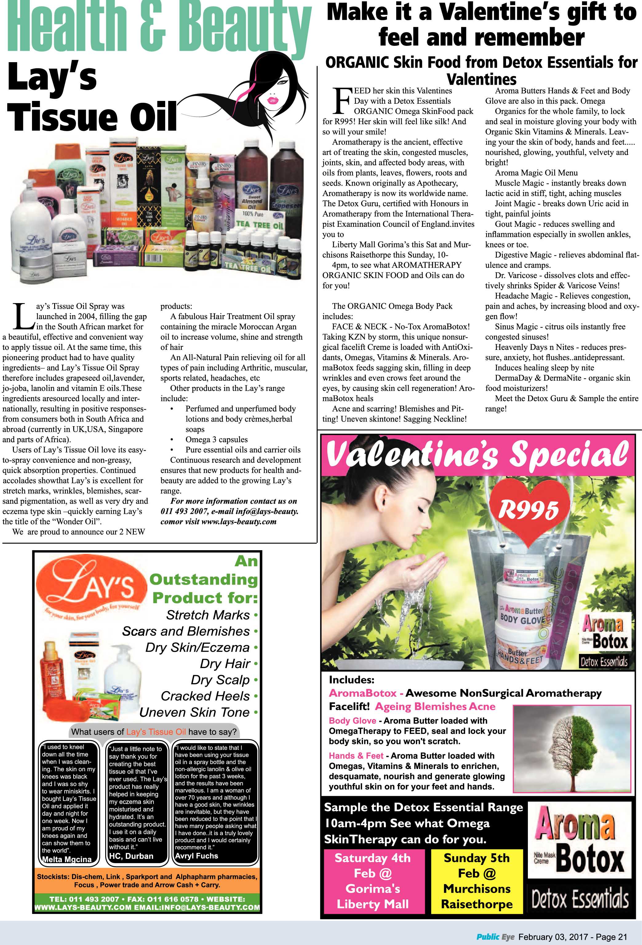 Public_Eye_03_February_2017 page 21