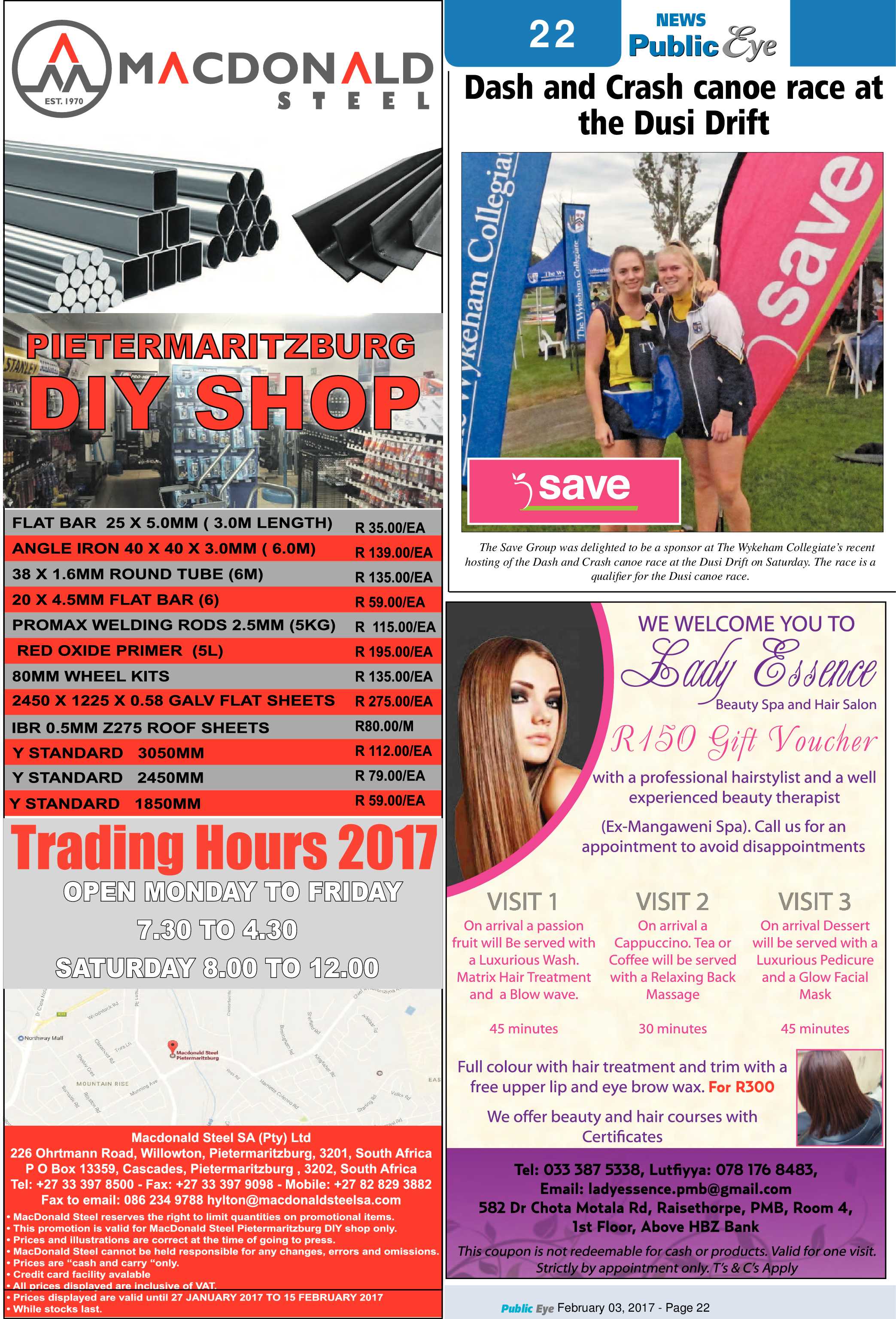 Public_Eye_03_February_2017 page 22