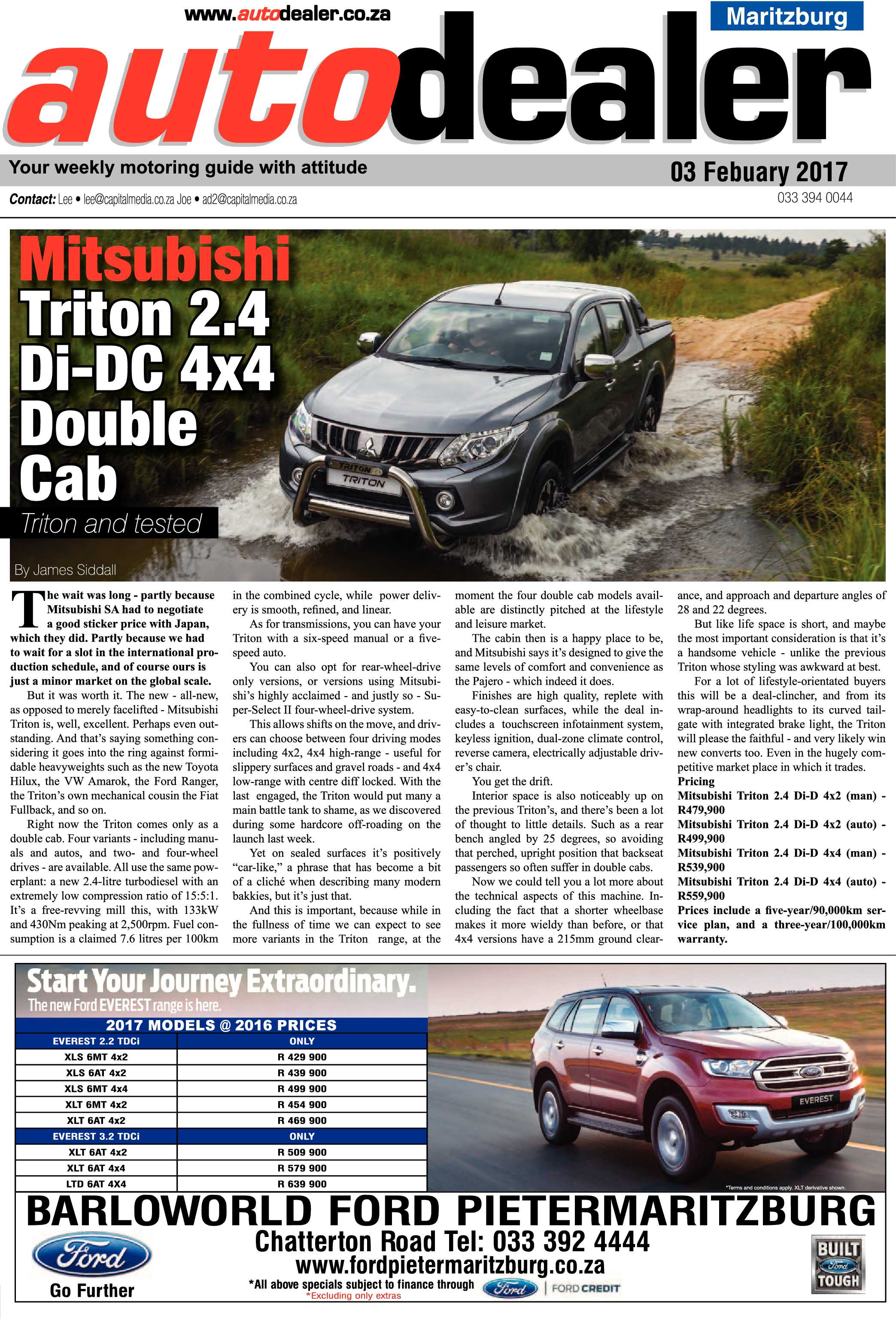 Public_Eye_03_February_2017 page 23