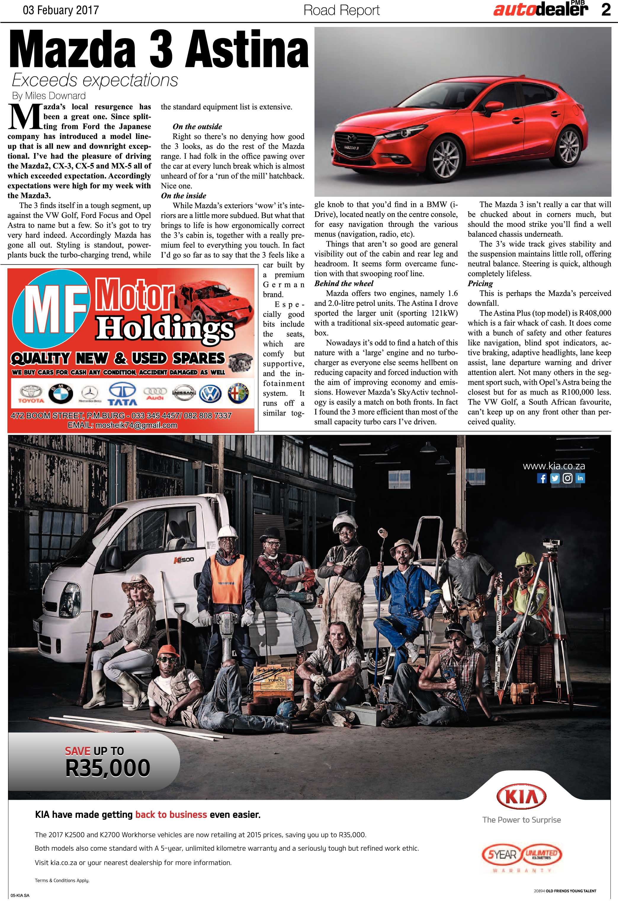 Public_Eye_03_February_2017 page 24