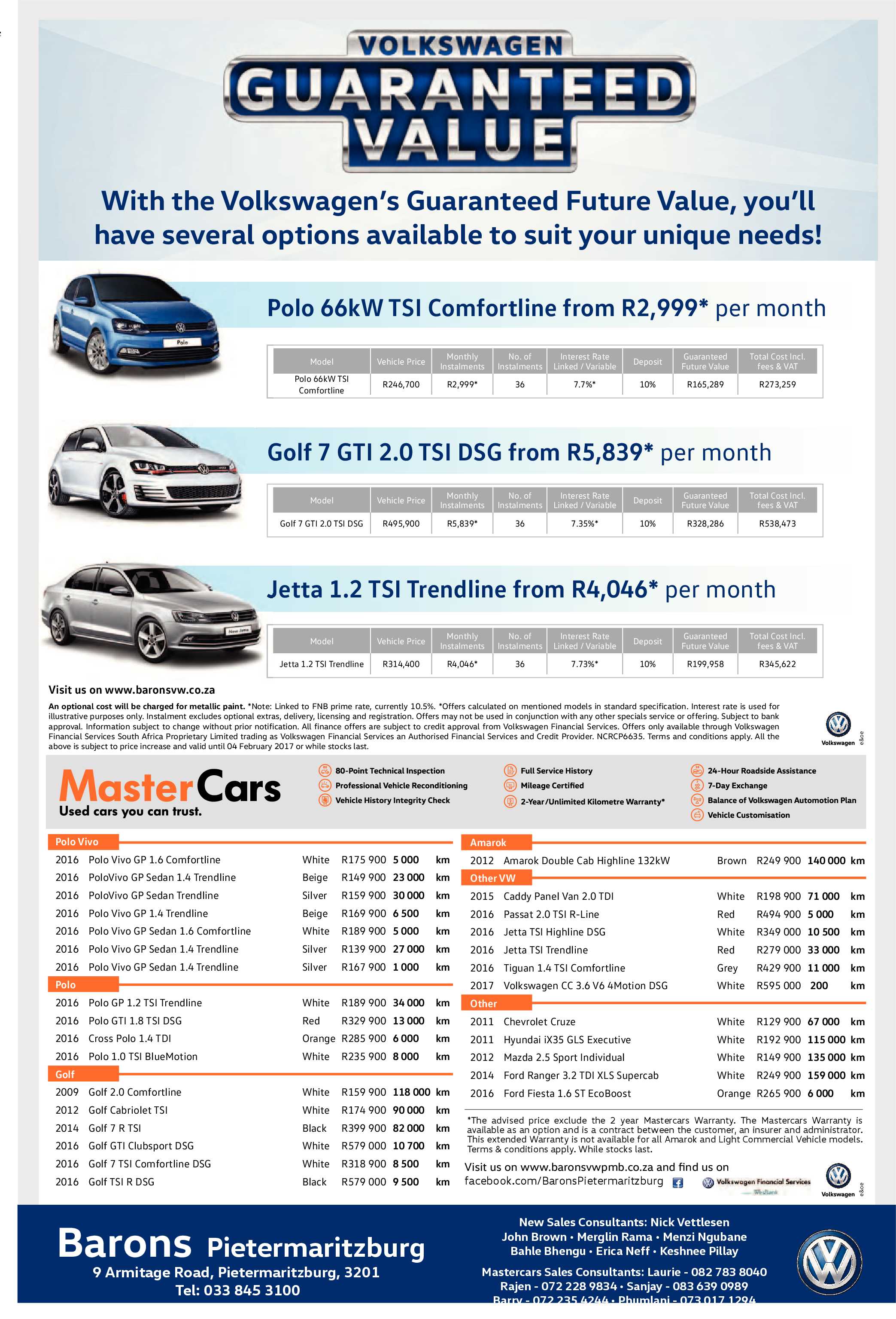 Public_Eye_03_February_2017 page 25