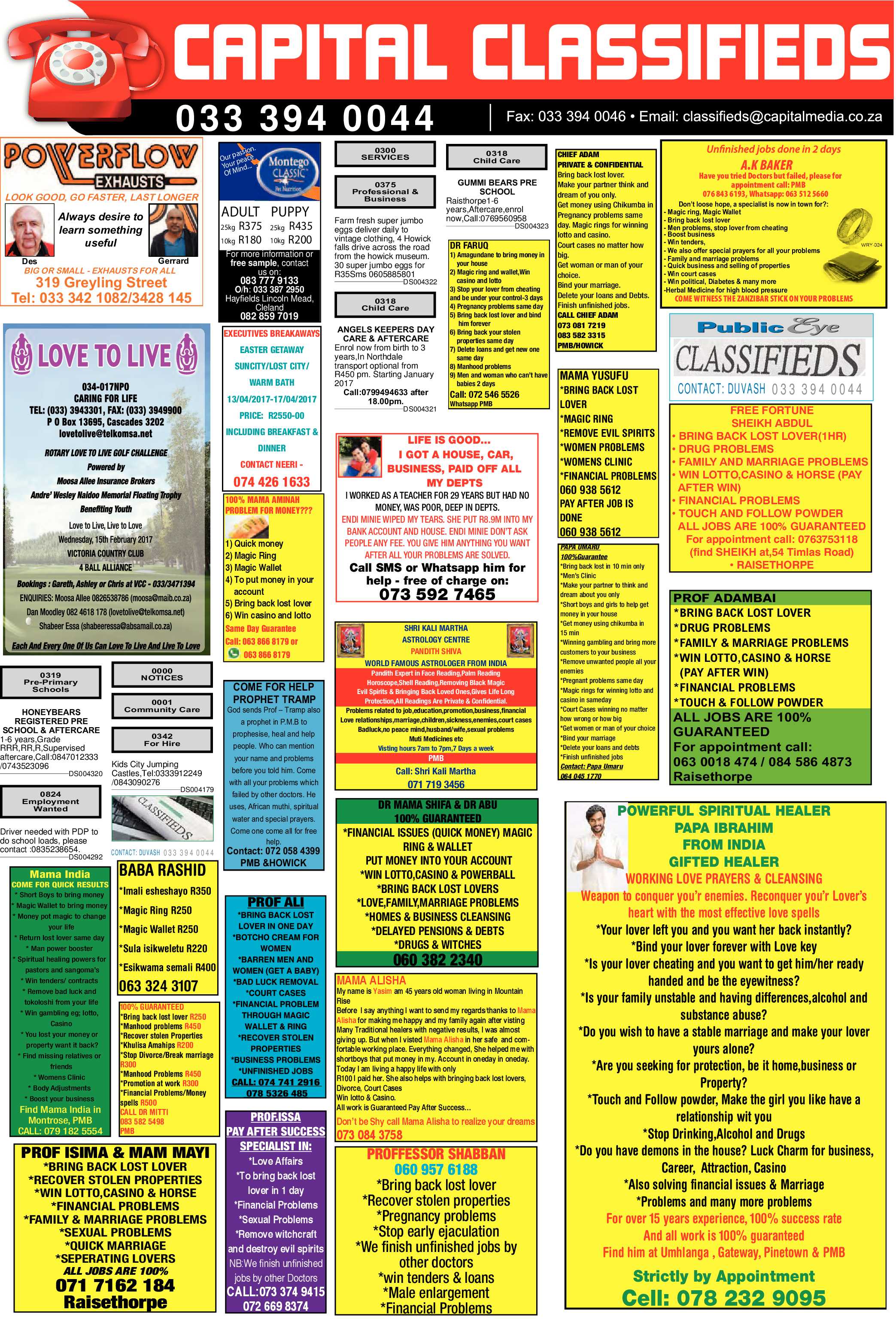 Public_Eye_03_February_2017 page 26