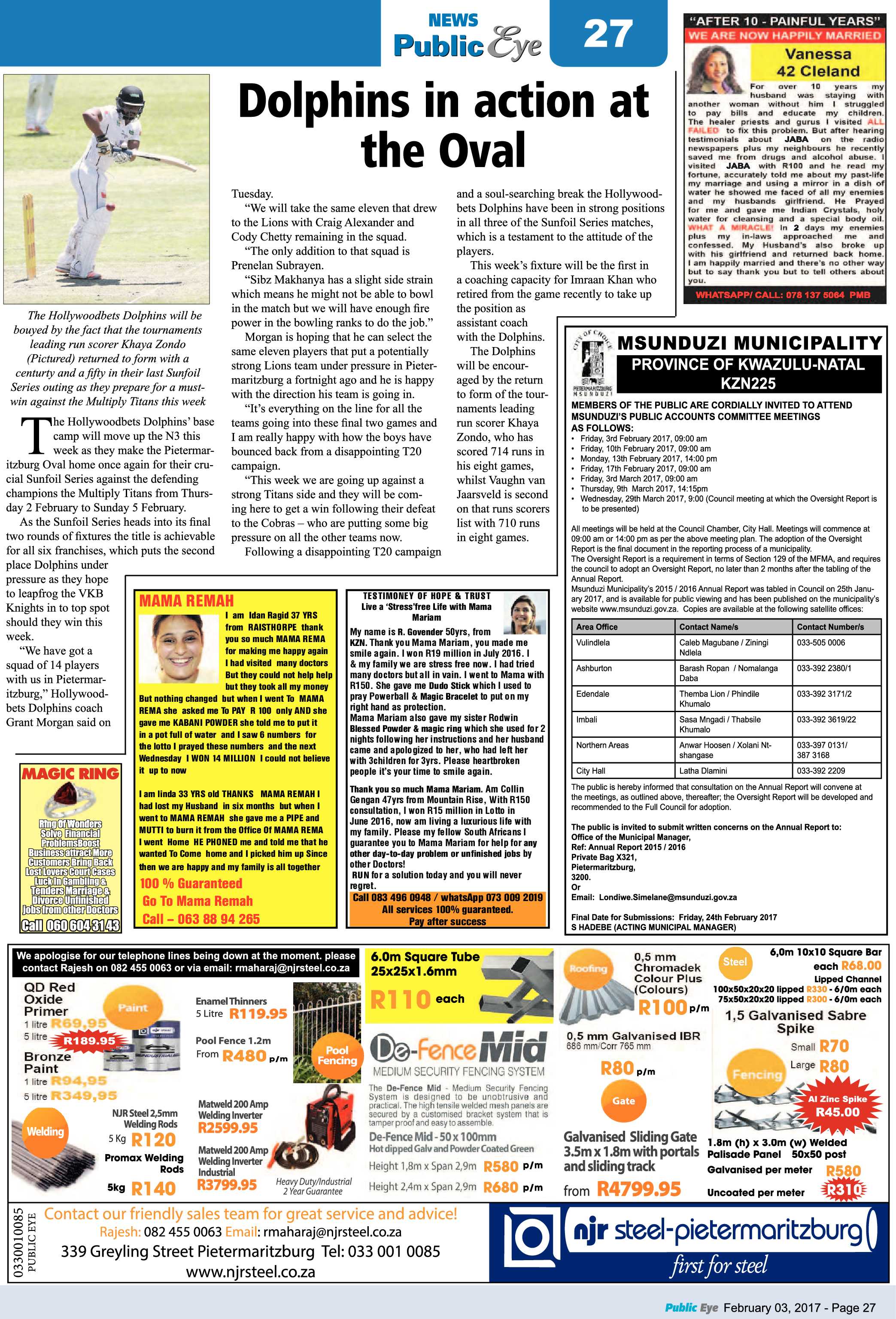 Public_Eye_03_February_2017 page 27