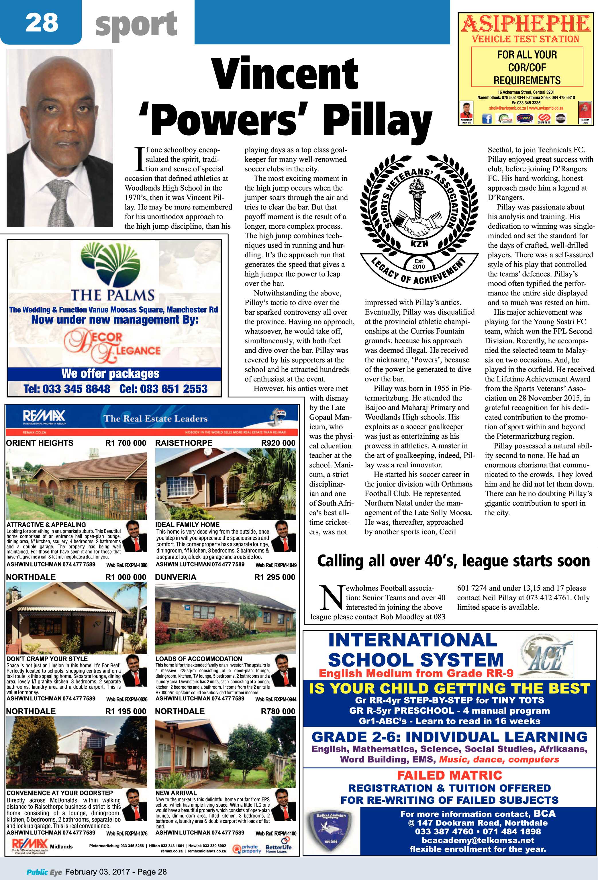 Public_Eye_03_February_2017 page 28