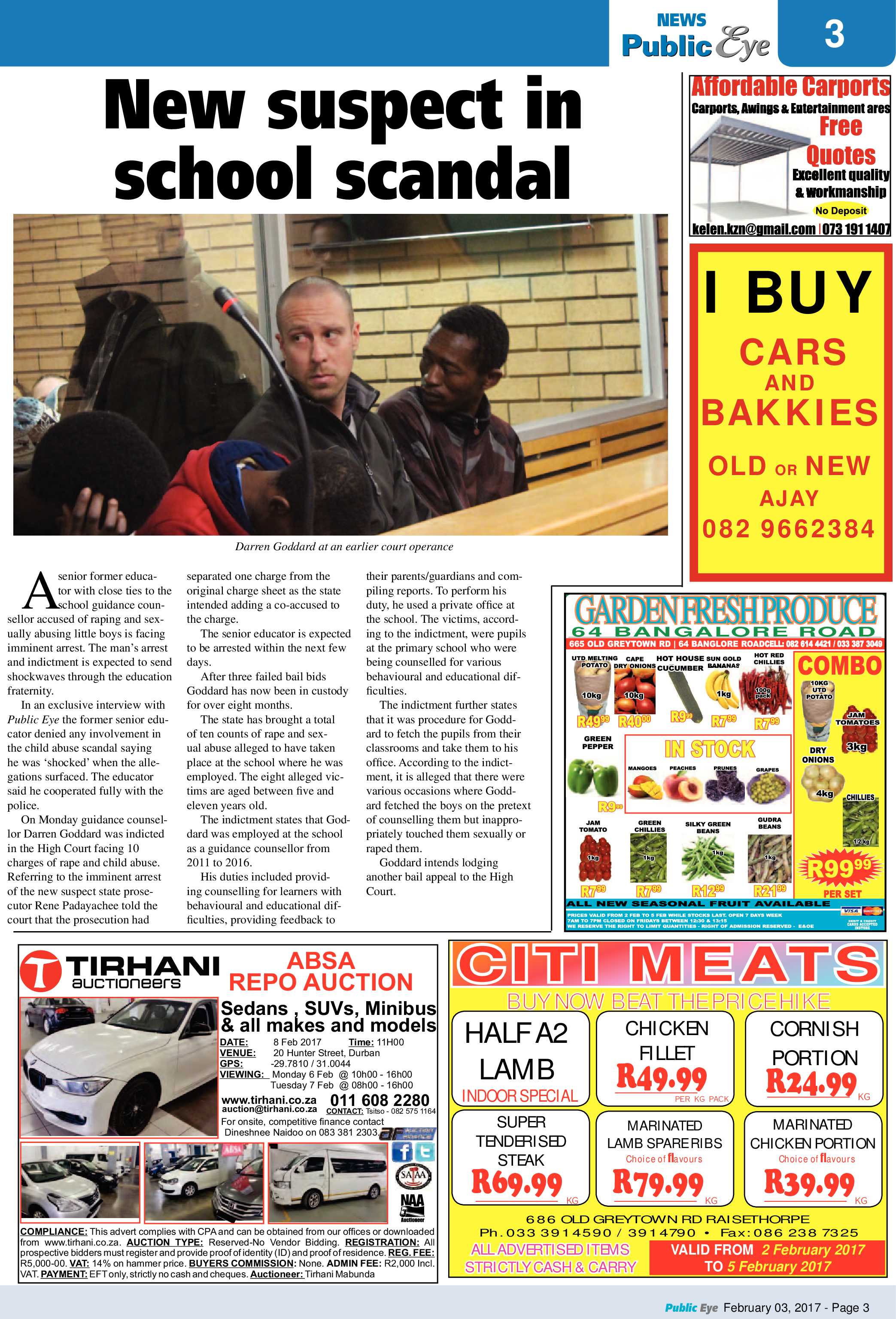 Public_Eye_03_February_2017 page 3