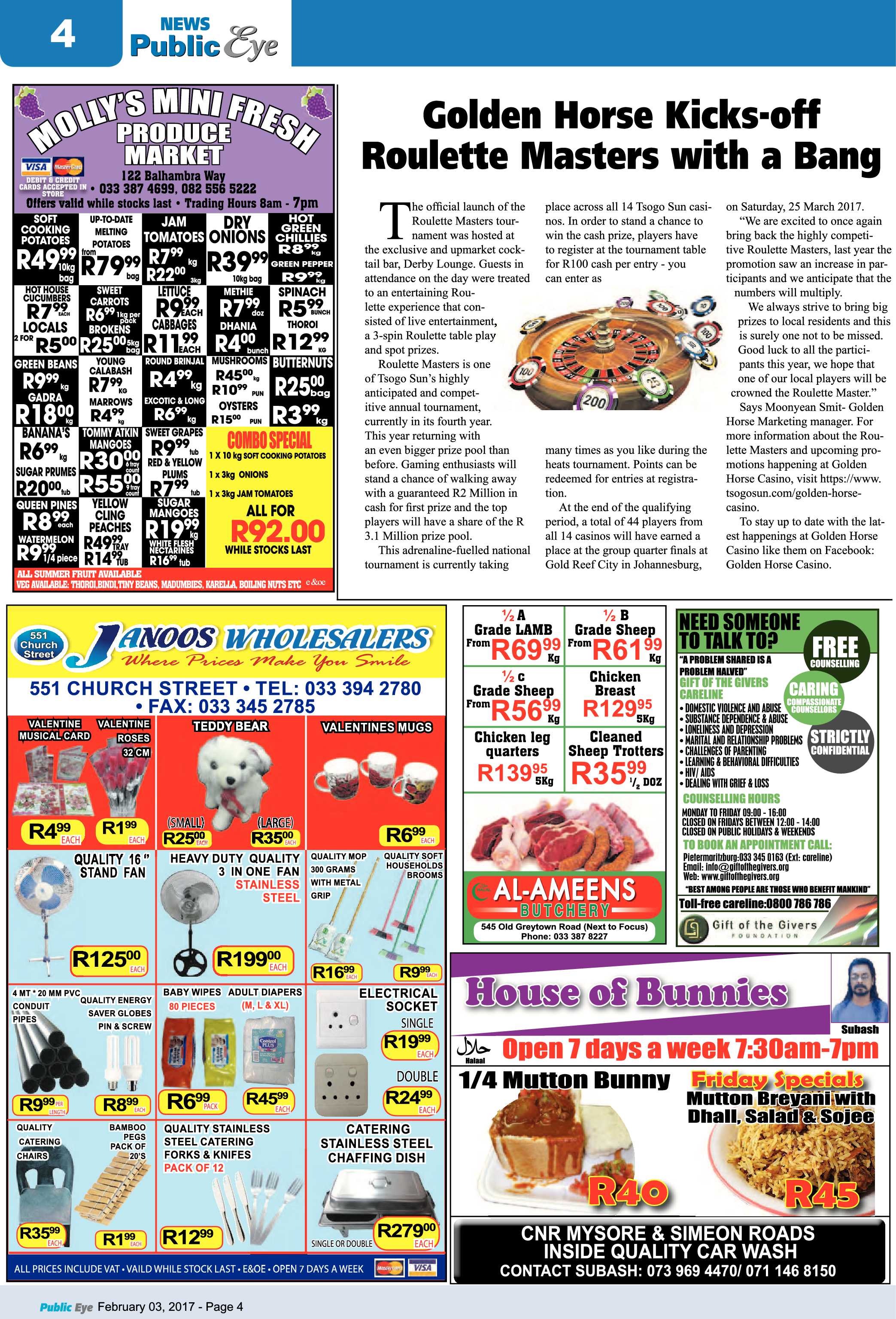 Public_Eye_03_February_2017 page 4