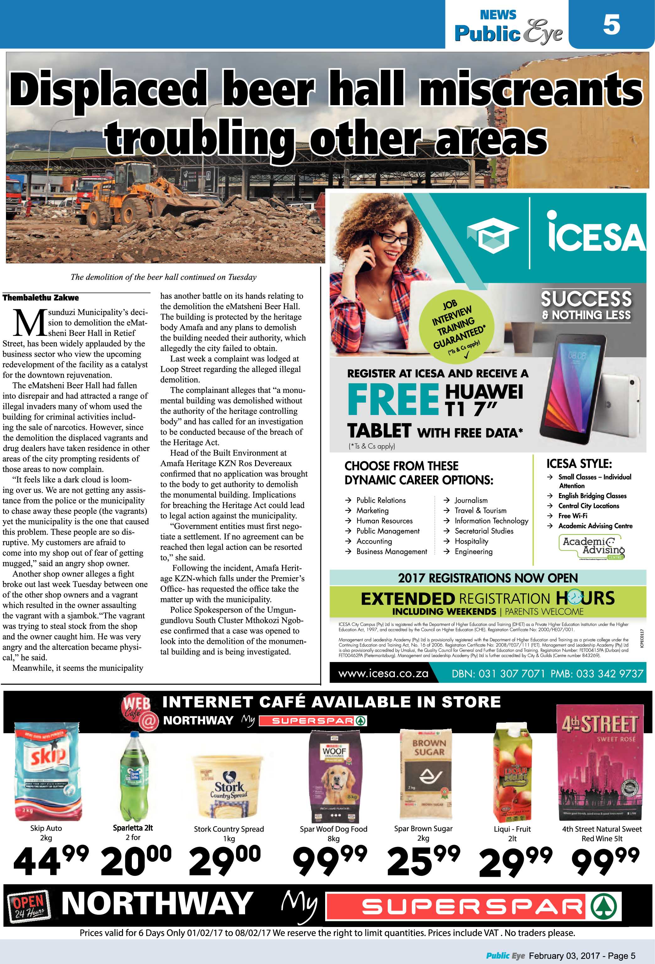 Public_Eye_03_February_2017 page 5