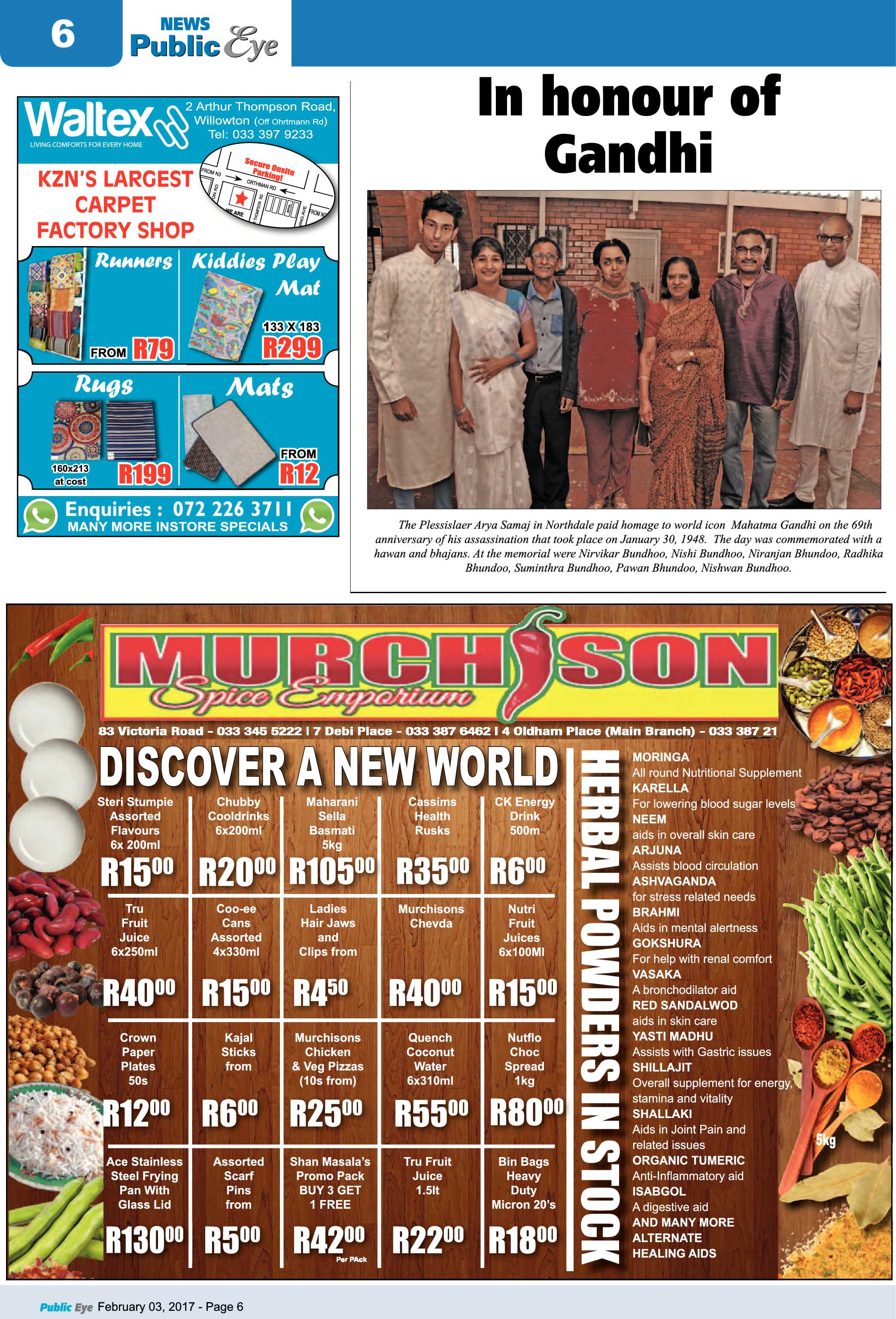 Public_Eye_03_February_2017 page 6