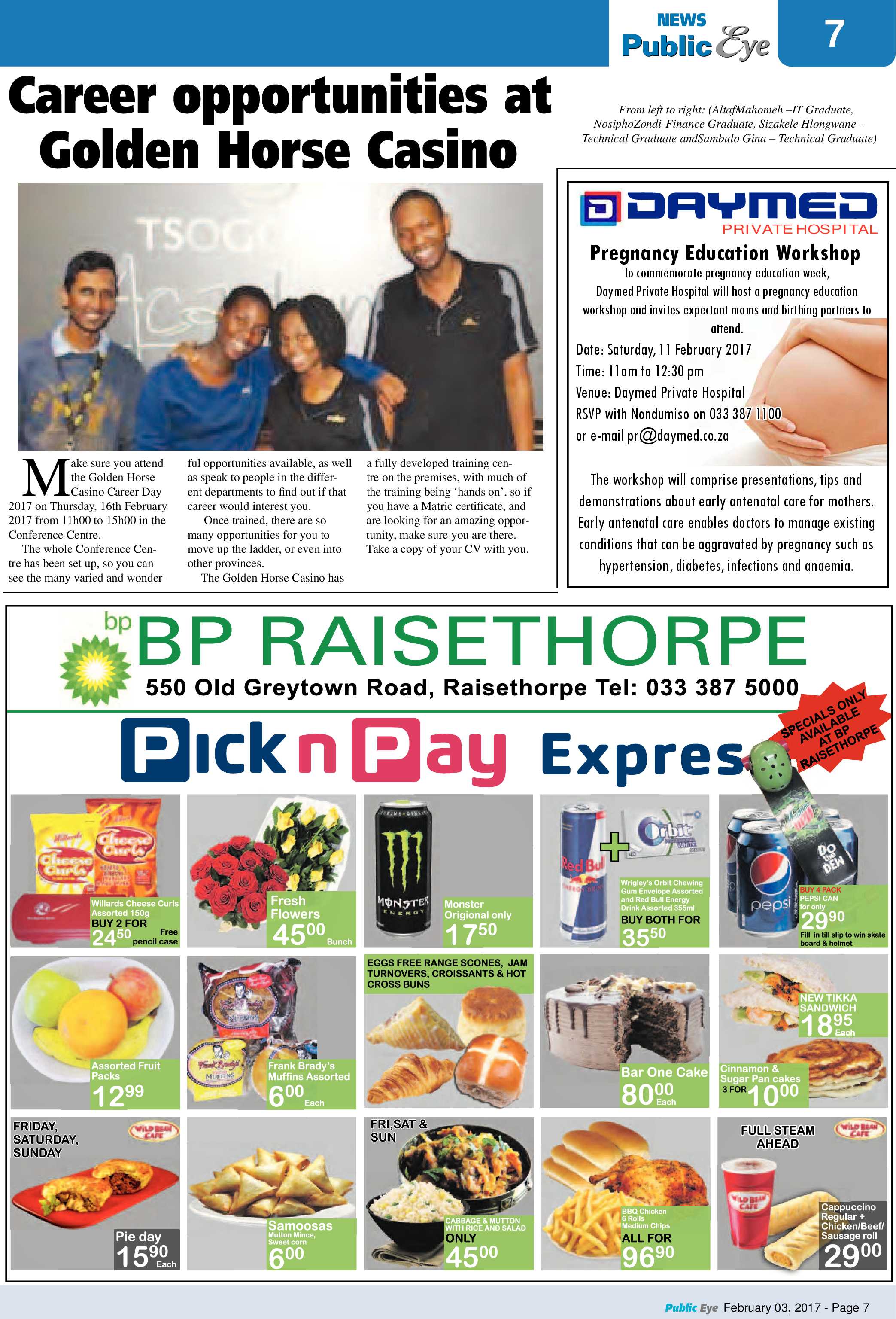 Public_Eye_03_February_2017 page 7