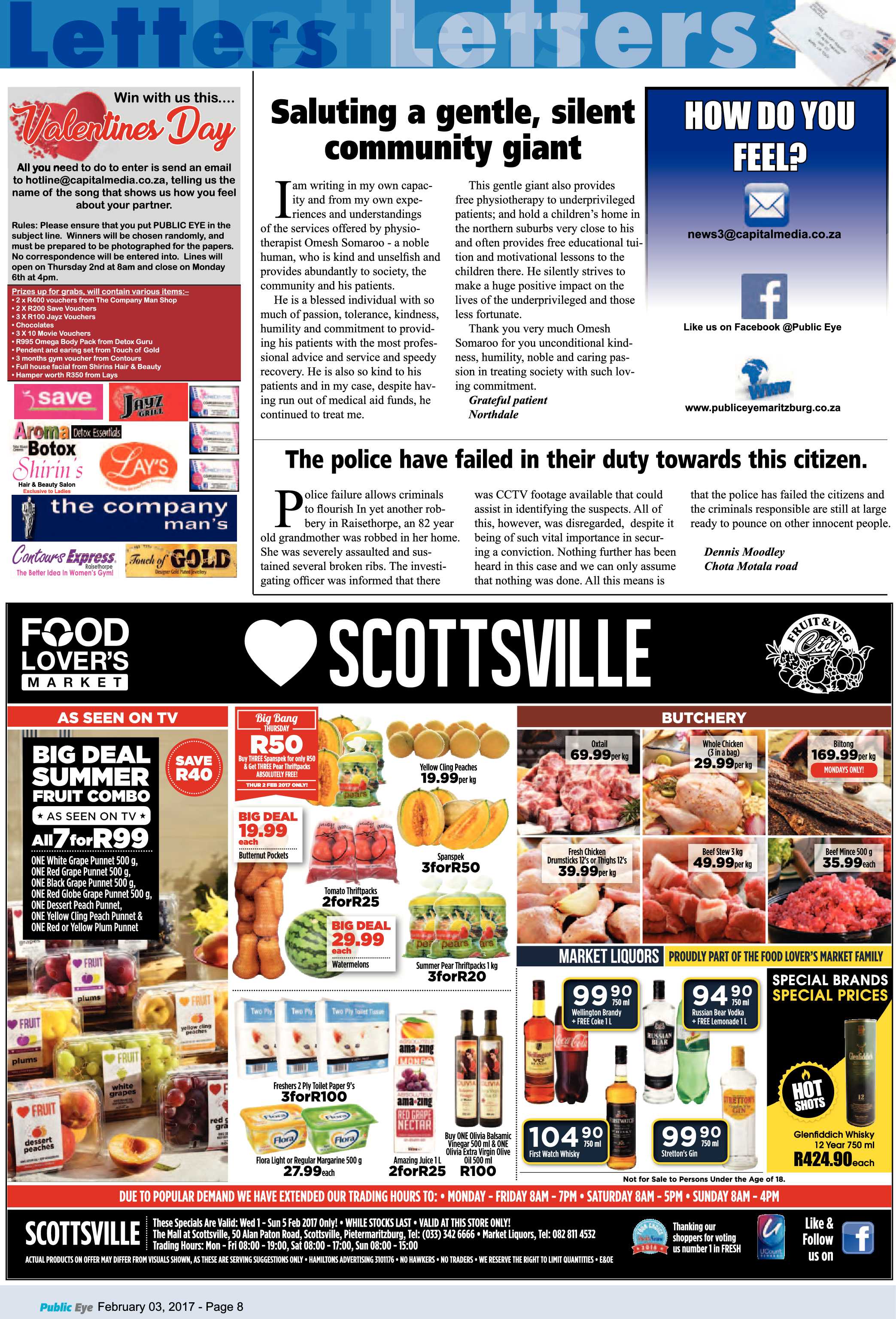 Public_Eye_03_February_2017 page 8